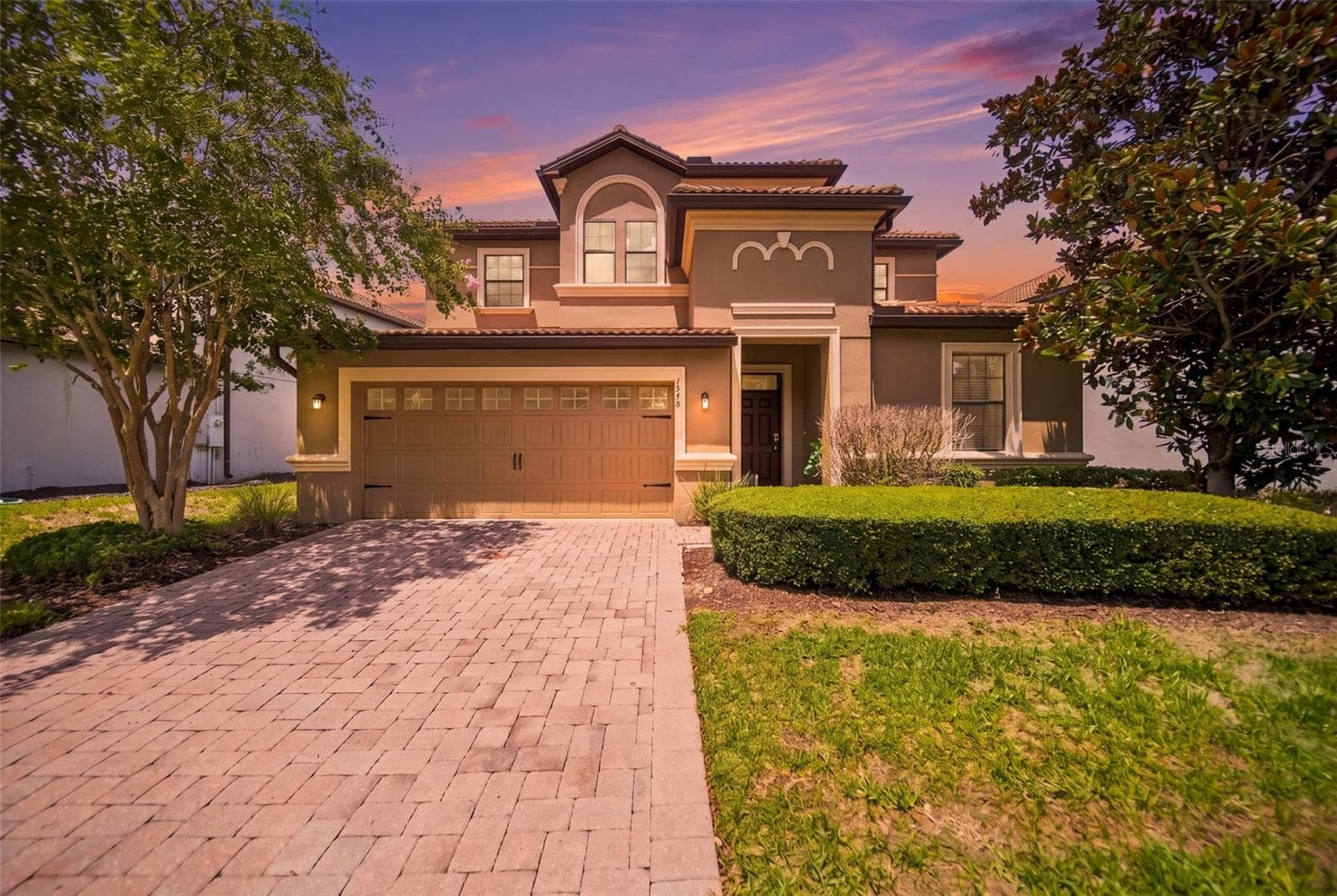 1416 MOON VALLEY DR