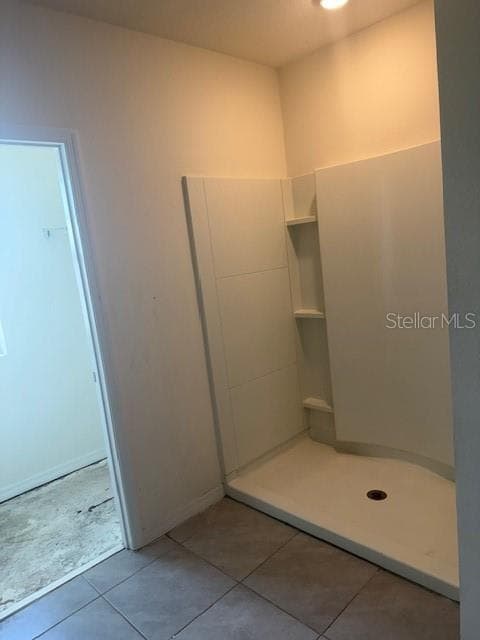 Single Family Residence at 1550 OAK RESERVE DR, KISSIMMEE, photo 20 of 21