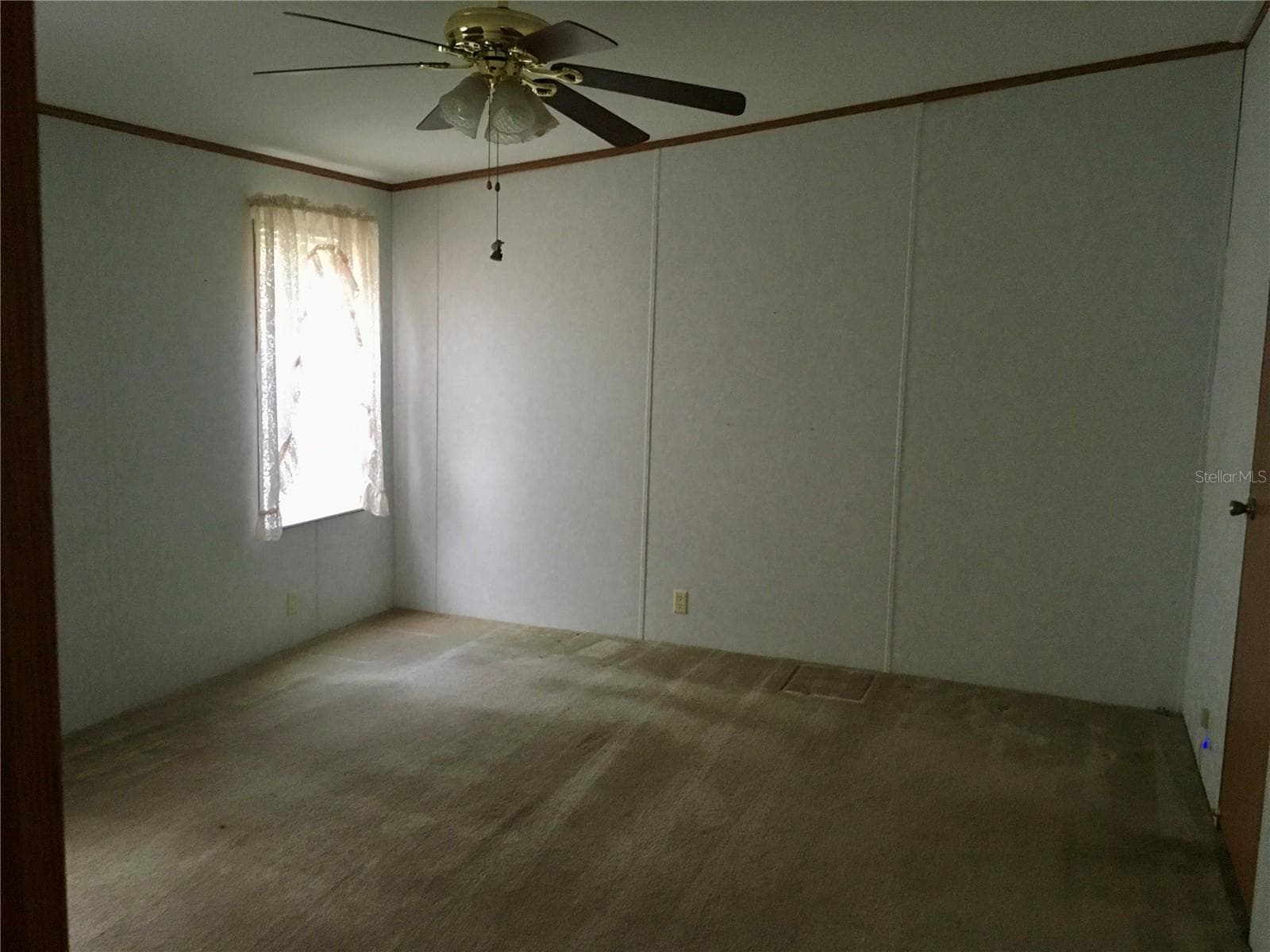 Manufactured Home at 5990 NE 101ST AVE, BRONSON, photo 9 of 23
