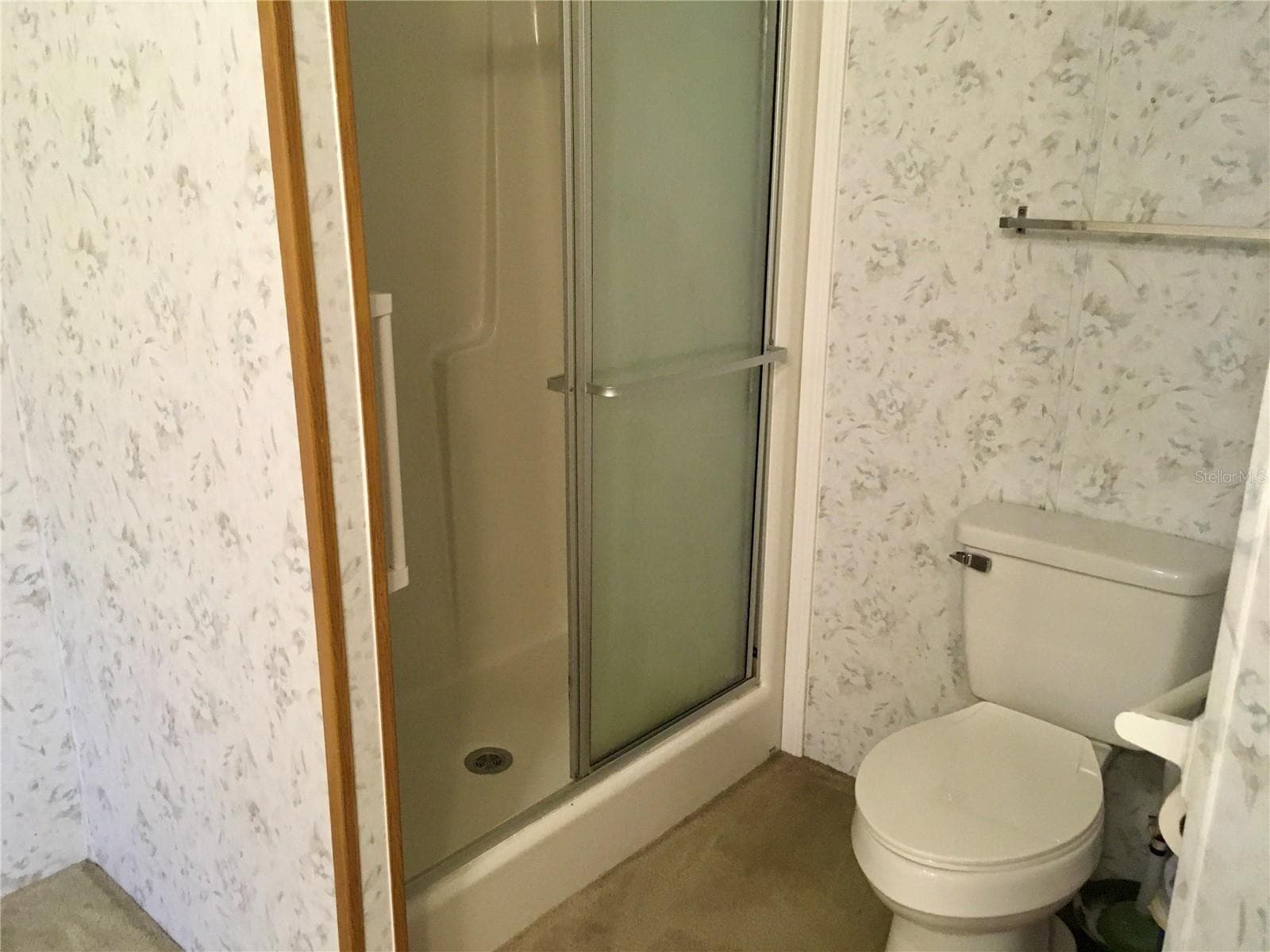 Manufactured Home at 5990 NE 101ST AVE, BRONSON, photo 12 of 23
