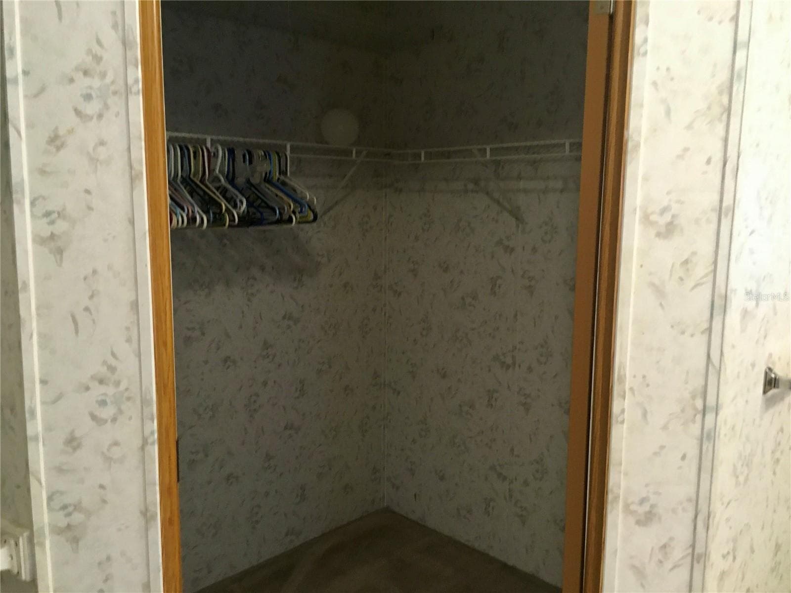 Manufactured Home at 5990 NE 101ST AVE, BRONSON, photo 14 of 23