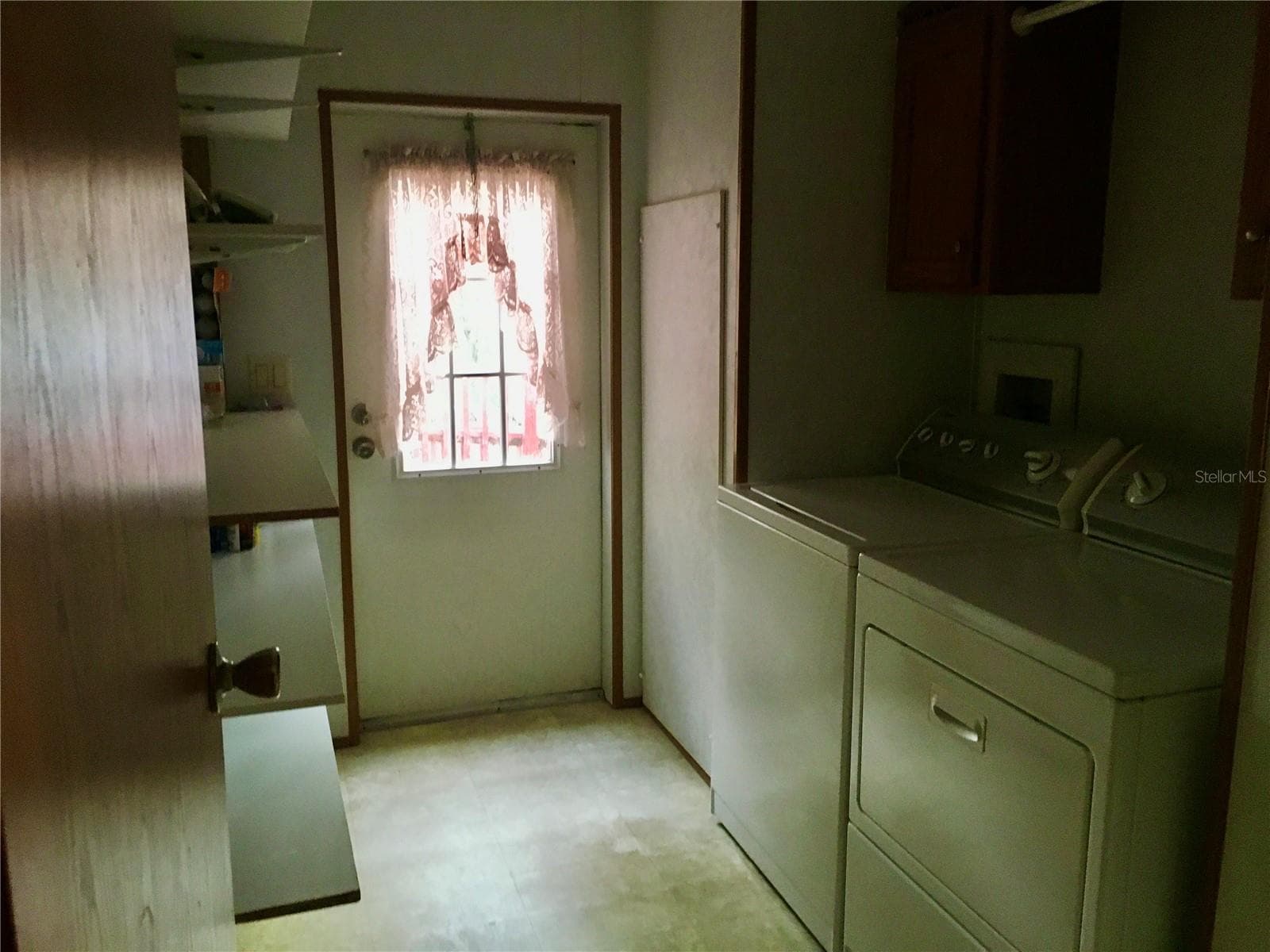 Manufactured Home at 5990 NE 101ST AVE, BRONSON, photo 15 of 23