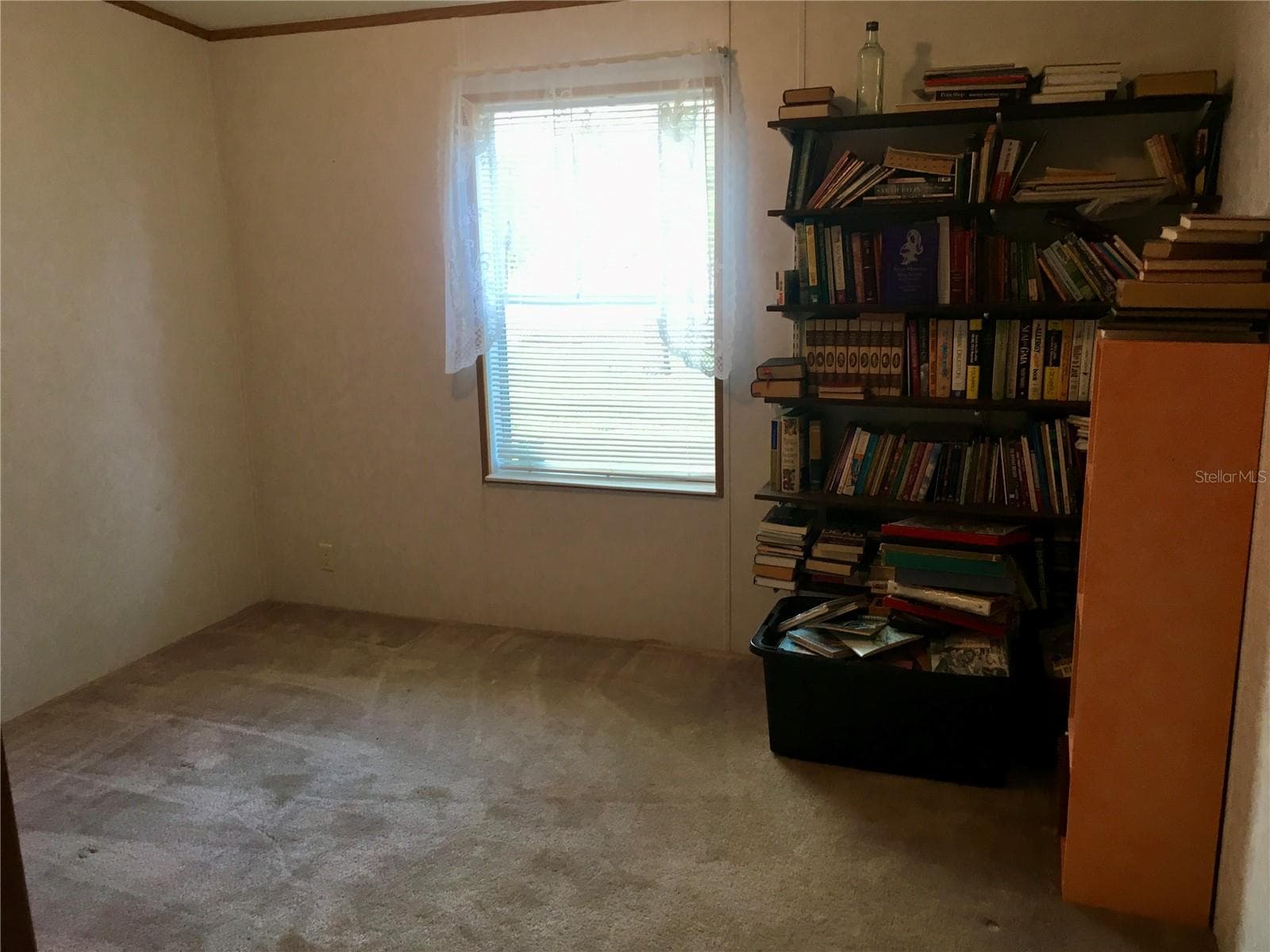 Manufactured Home at 5990 NE 101ST AVE, BRONSON, photo 17 of 23