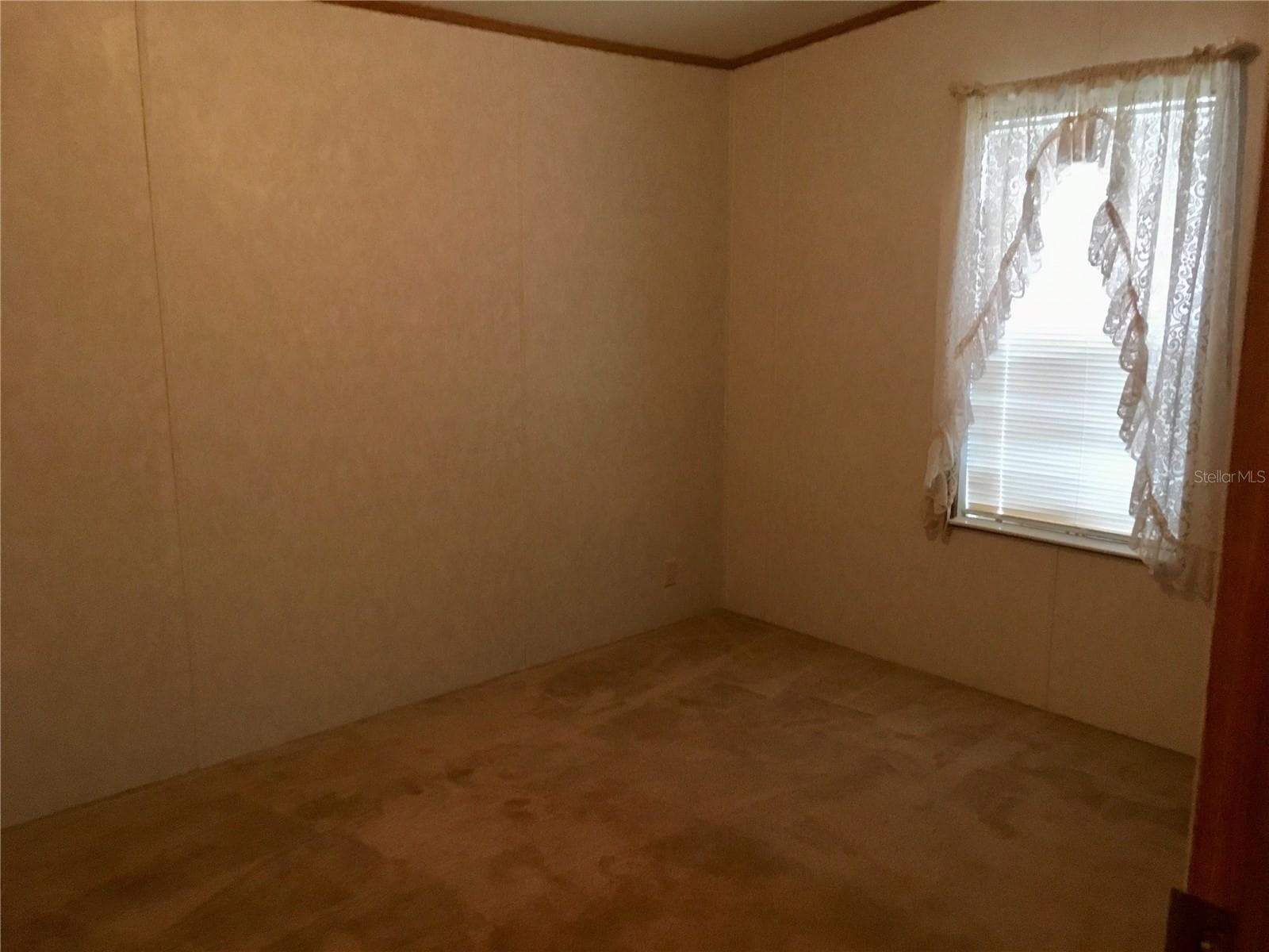 Manufactured Home at 5990 NE 101ST AVE, BRONSON, photo 18 of 23