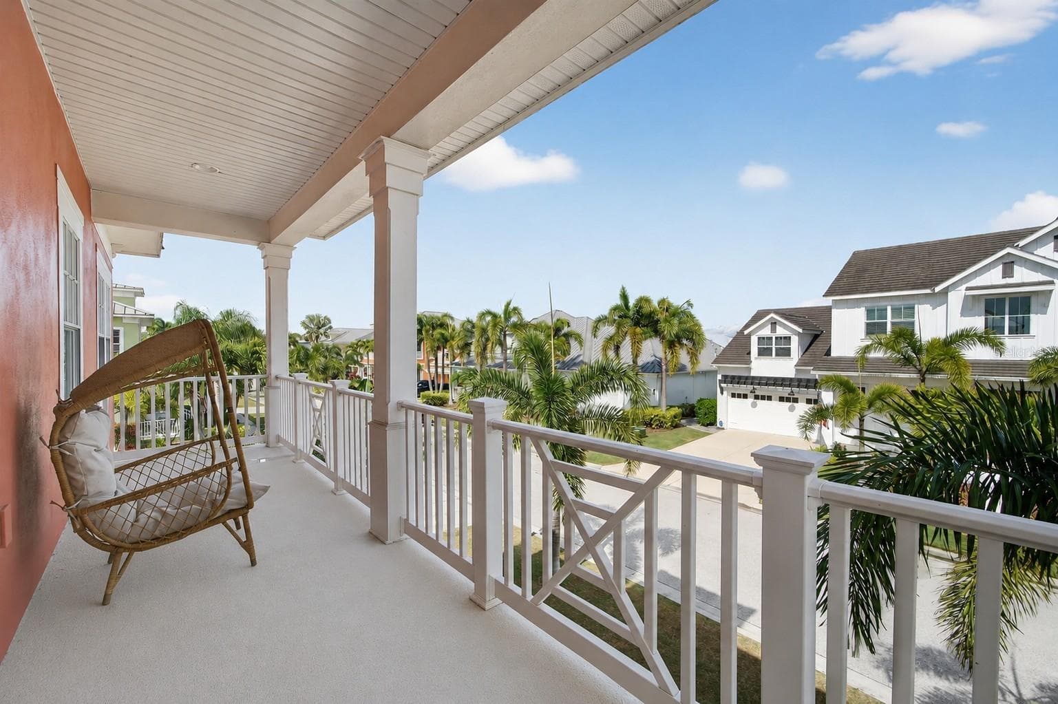 Single Family Residence at 616 MIRABAY BLVD, APOLLO BEACH, photo 69 of 107