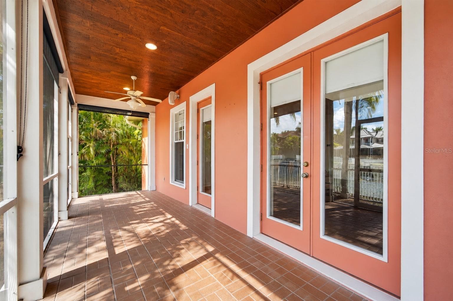 Single Family Residence at 616 MIRABAY BLVD, APOLLO BEACH, photo 76 of 107