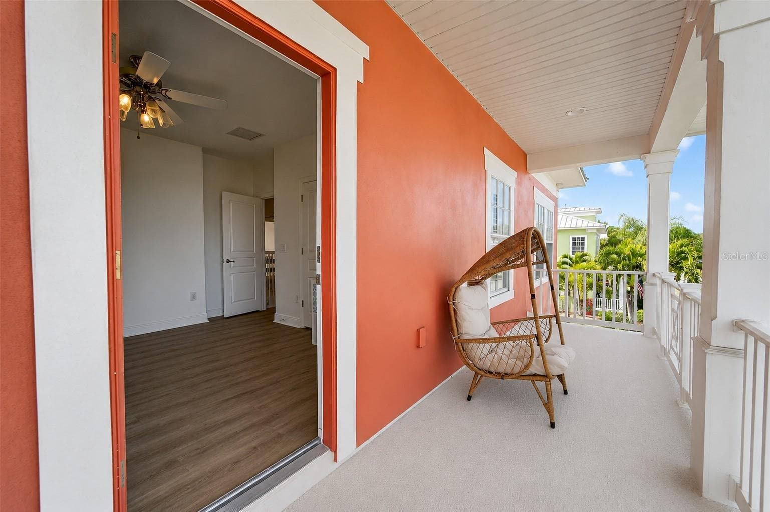 Single Family Residence at 616 MIRABAY BLVD, APOLLO BEACH, photo 67 of 107