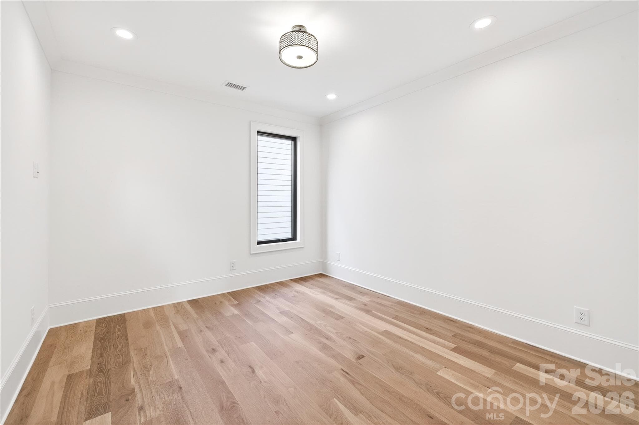 Single Family Residence at 709 Bertonley Avenue, Charlotte, photo 27 of 47