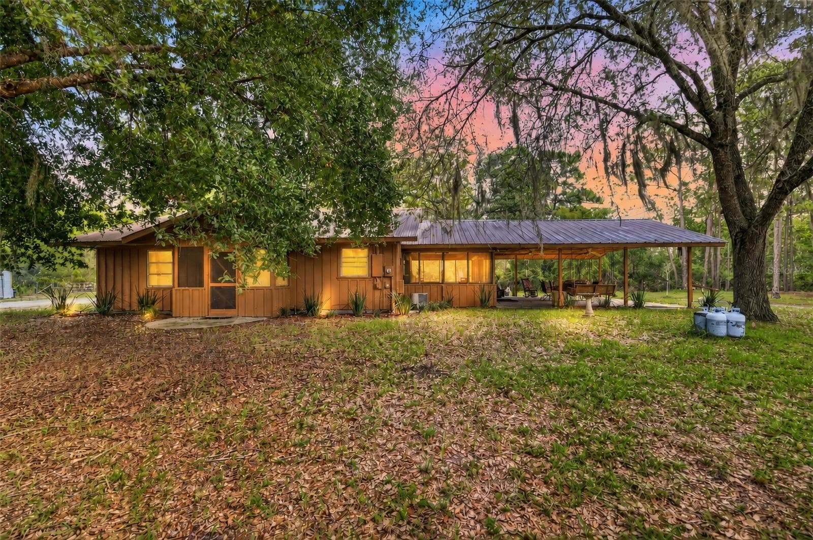 24939 OLD DEER RD