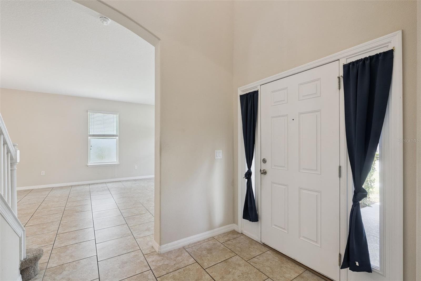 Single Family Residence at 2230 J LAWSON BLVD, ORLANDO, photo 15 of 89