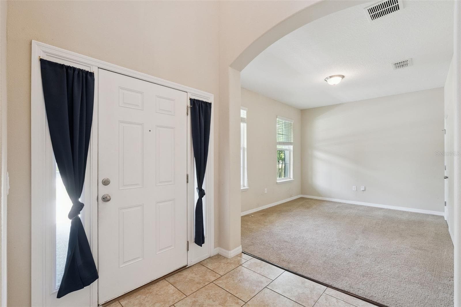 Single Family Residence at 2230 J LAWSON BLVD, ORLANDO, photo 13 of 89