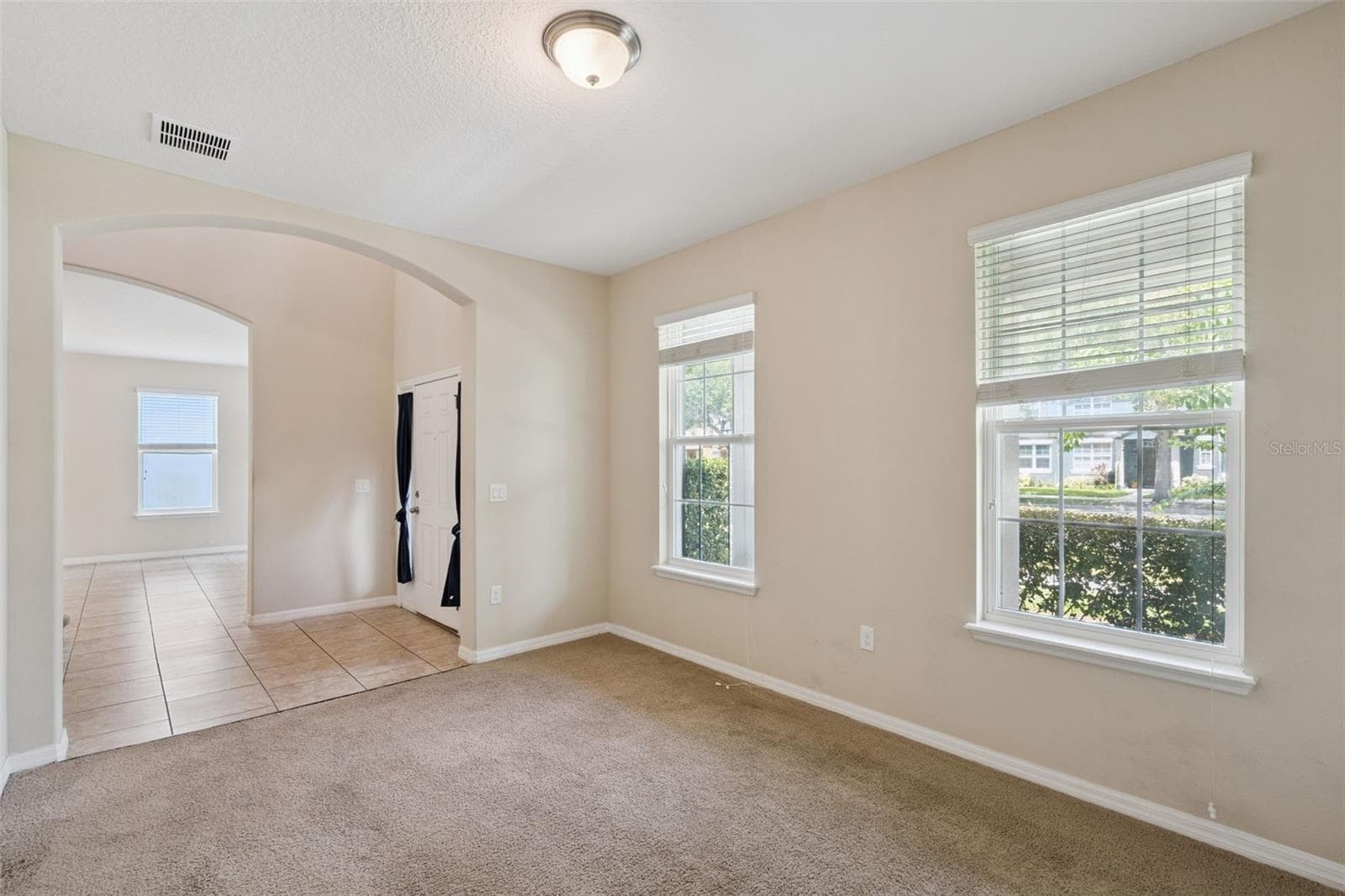 Single Family Residence at 2230 J LAWSON BLVD, ORLANDO, photo 14 of 89