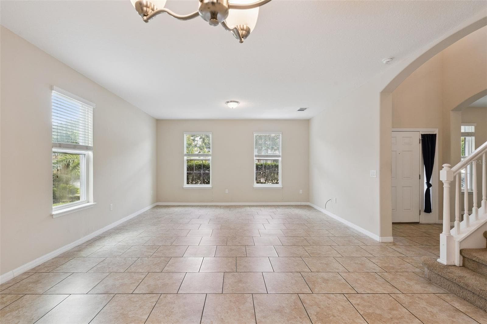 Single Family Residence at 2230 J LAWSON BLVD, ORLANDO, photo 16 of 89