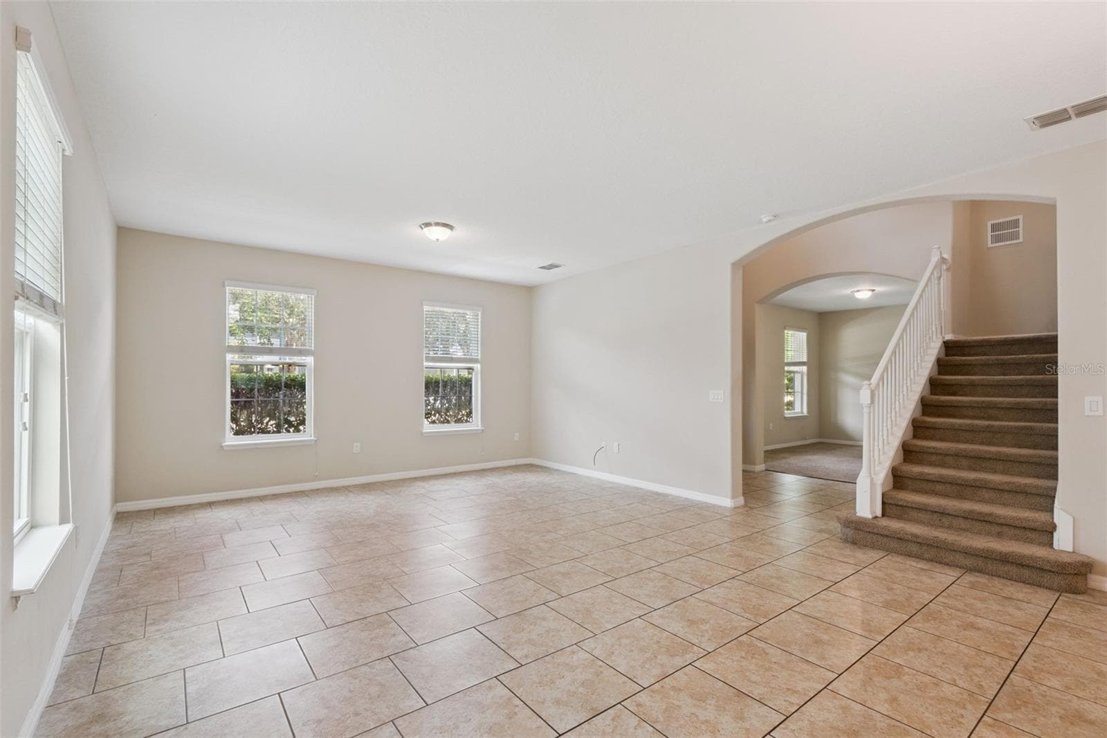 Single Family Residence at 2230 J LAWSON BLVD, ORLANDO, photo 17 of 89