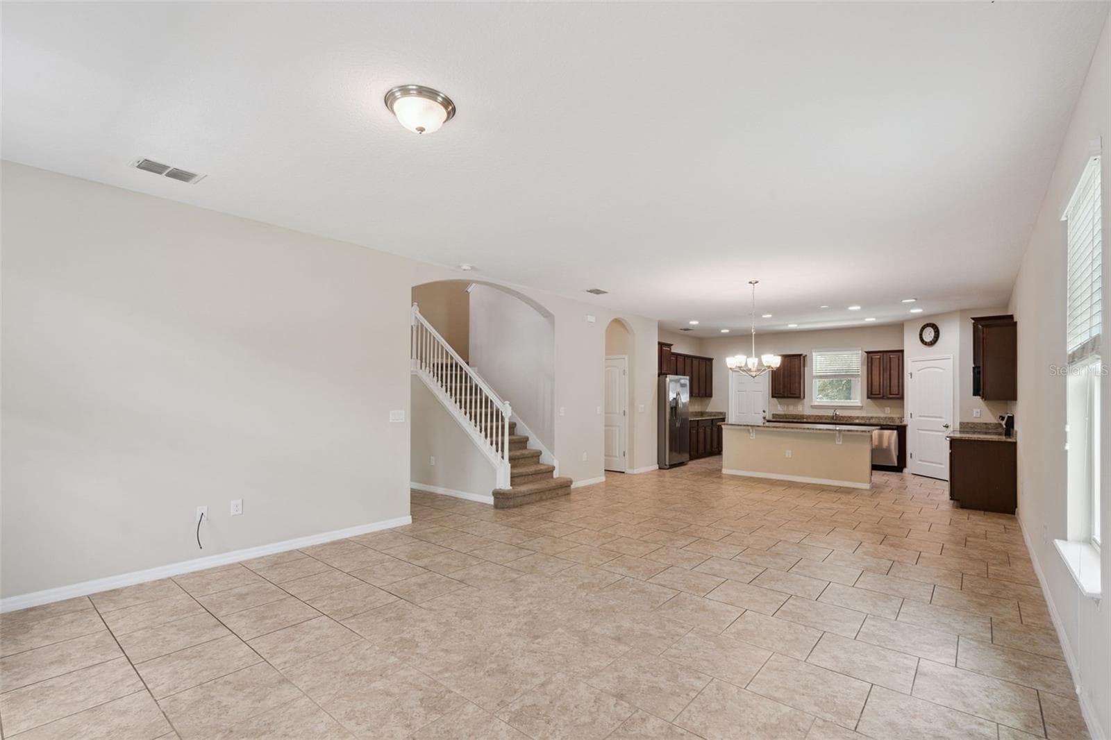 Single Family Residence at 2230 J LAWSON BLVD, ORLANDO, photo 3 of 89