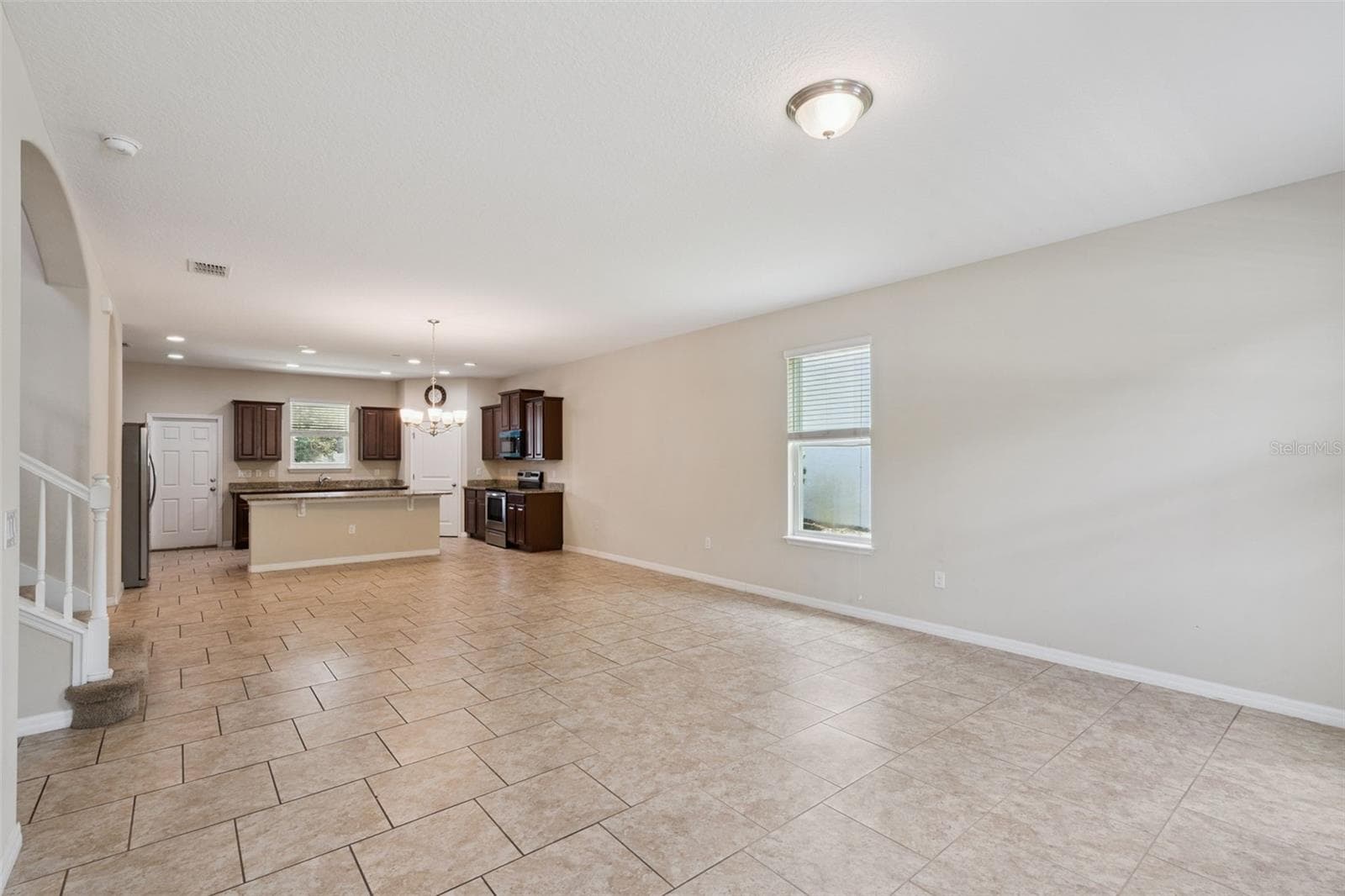 Single Family Residence at 2230 J LAWSON BLVD, ORLANDO, photo 18 of 89