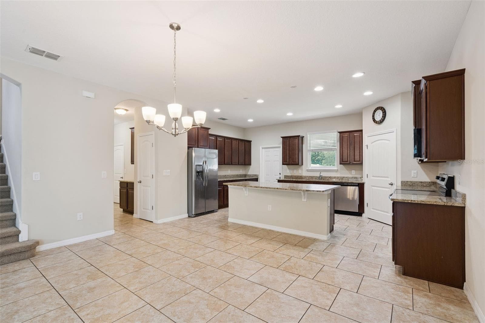 Single Family Residence at 2230 J LAWSON BLVD, ORLANDO, photo 19 of 89