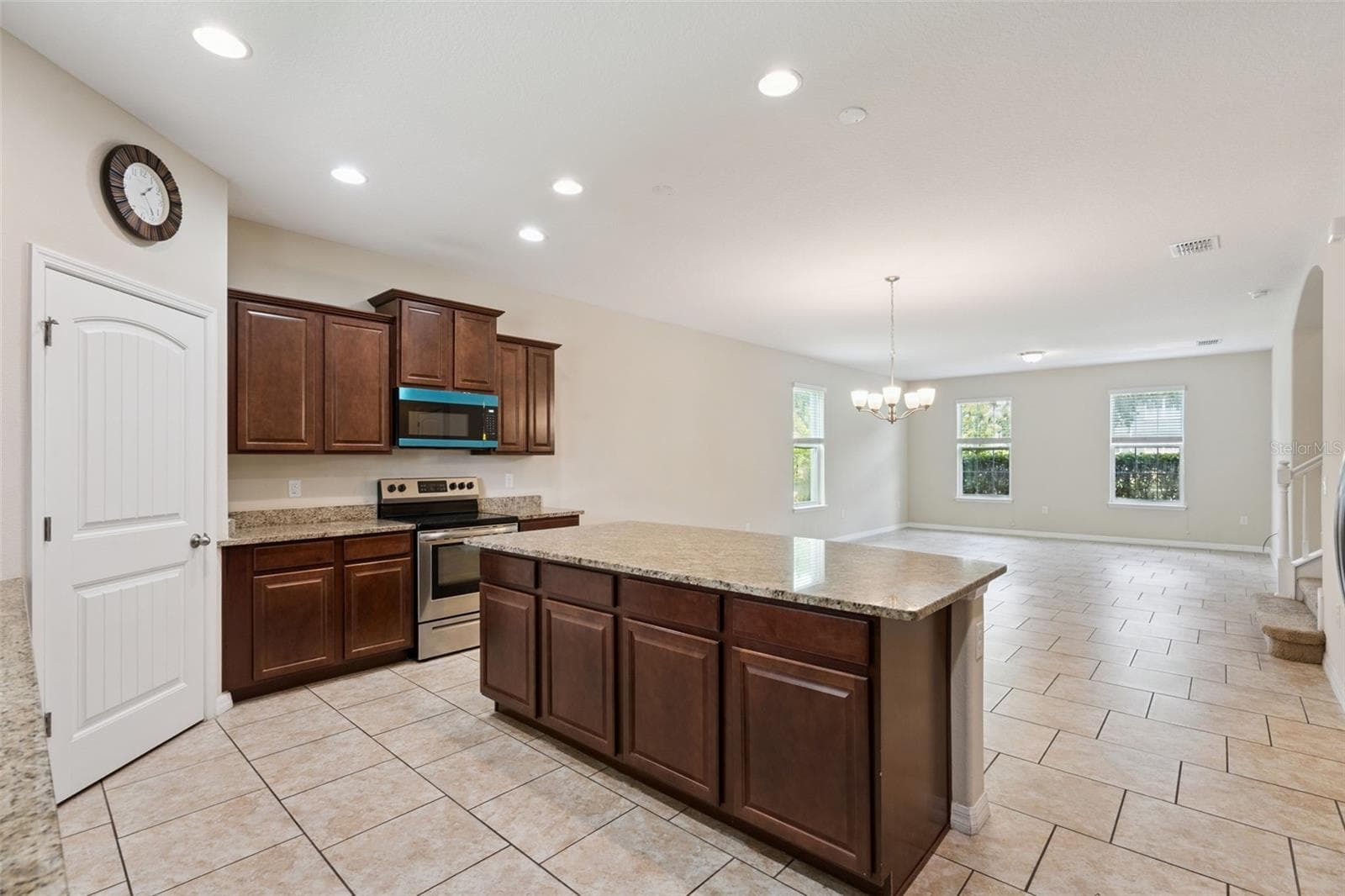 Single Family Residence at 2230 J LAWSON BLVD, ORLANDO, photo 20 of 89