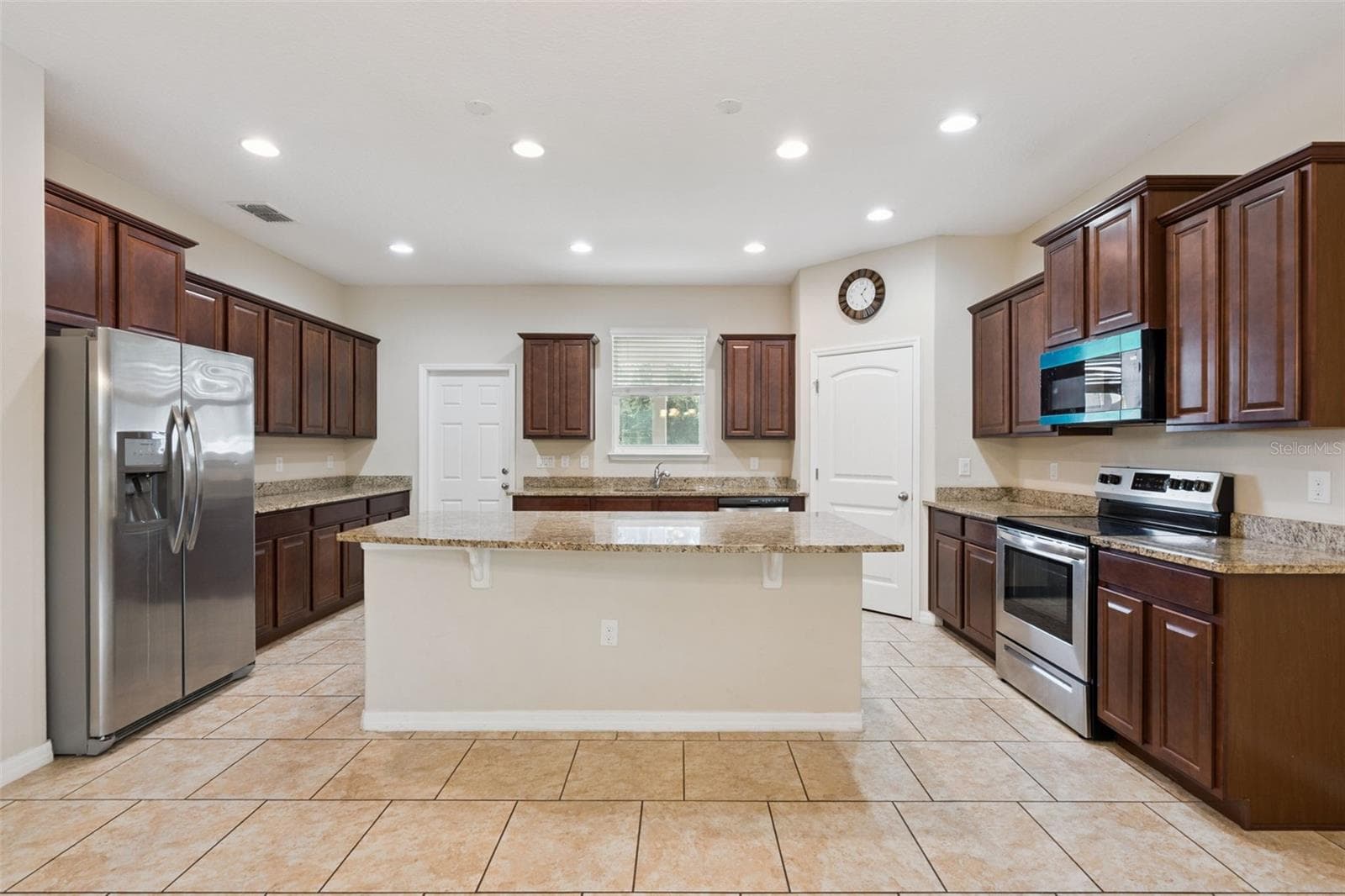 Single Family Residence at 2230 J LAWSON BLVD, ORLANDO, photo 4 of 89