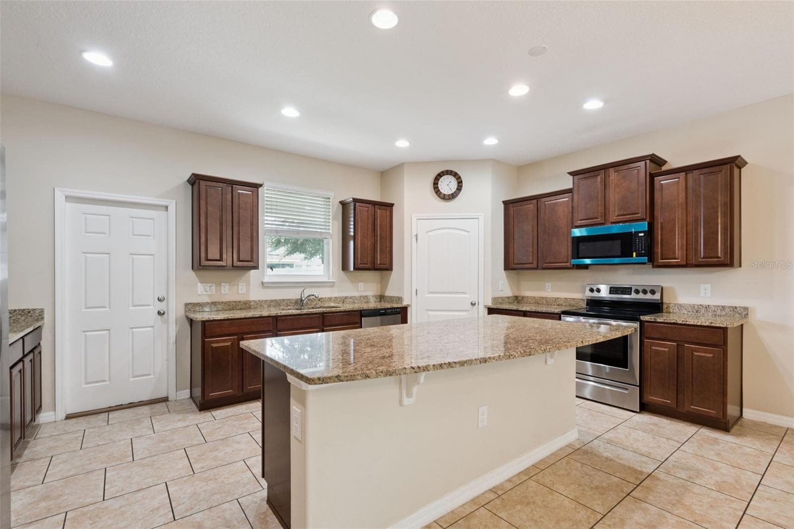 Single Family Residence at 2230 J LAWSON BLVD, ORLANDO, photo 21 of 89