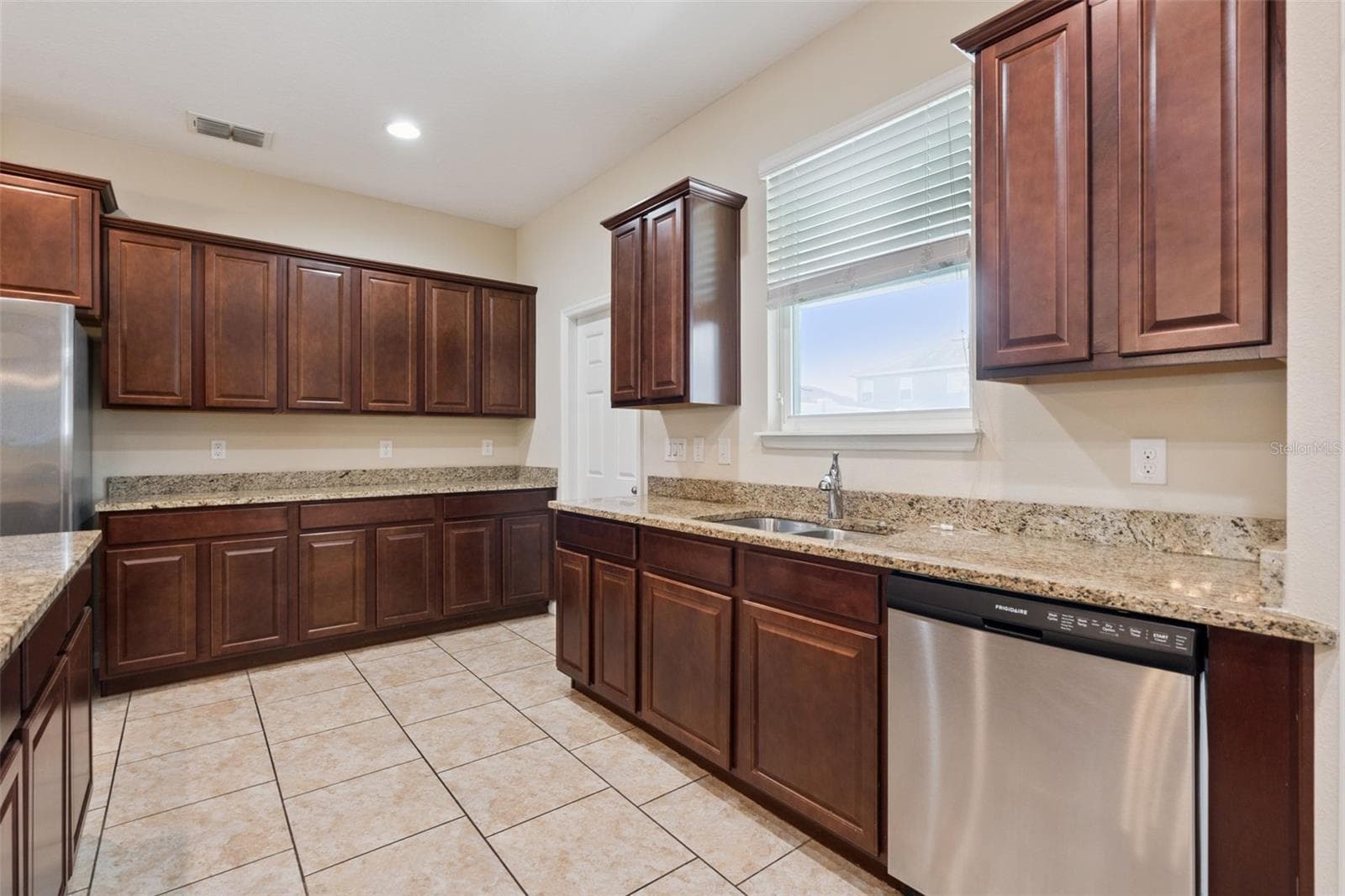 Single Family Residence at 2230 J LAWSON BLVD, ORLANDO, photo 23 of 89