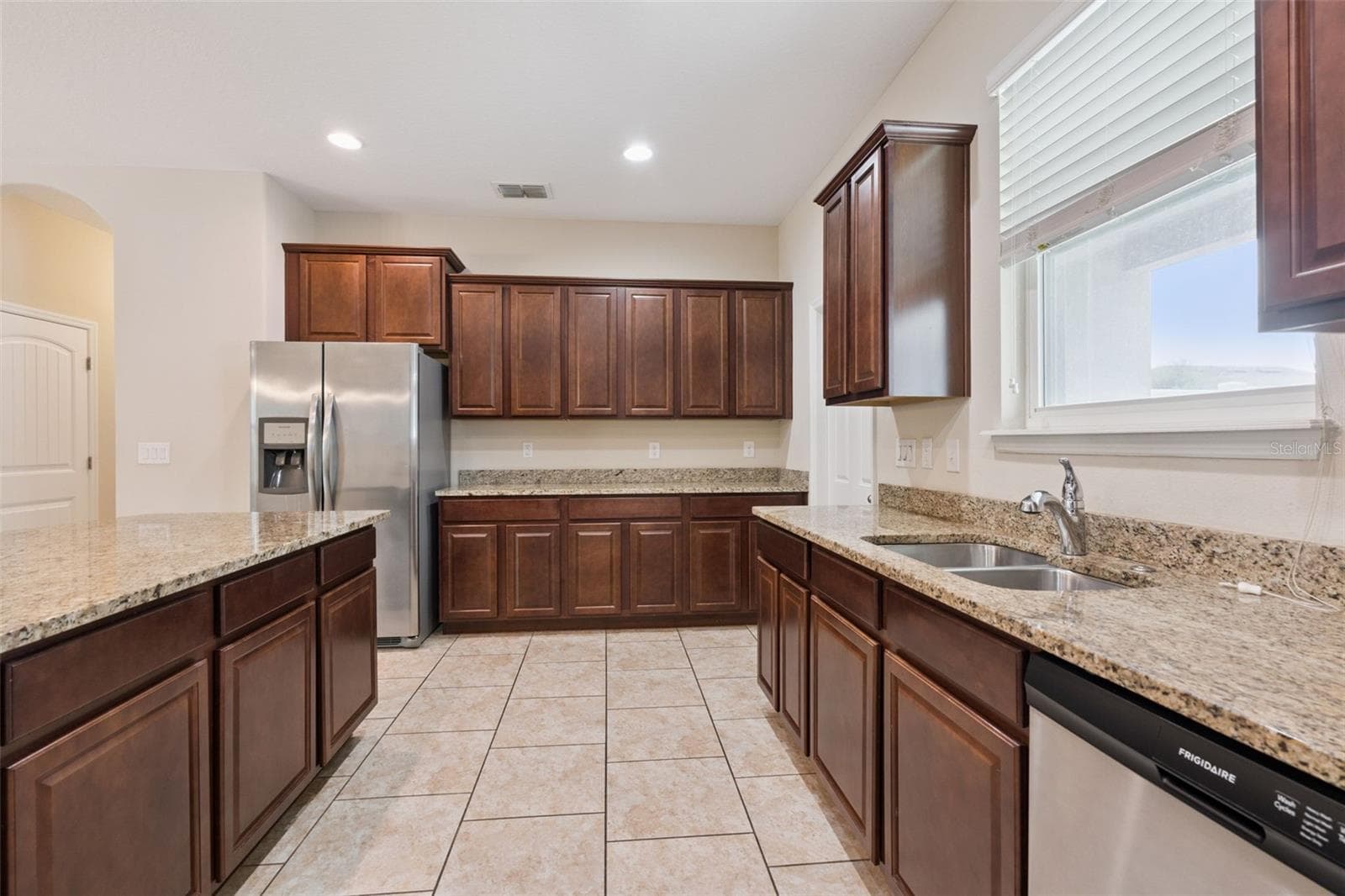 Single Family Residence at 2230 J LAWSON BLVD, ORLANDO, photo 24 of 89