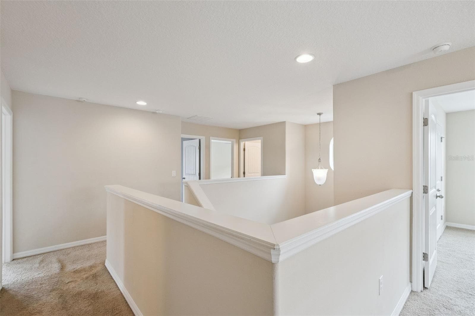 Single Family Residence at 2230 J LAWSON BLVD, ORLANDO, photo 29 of 89