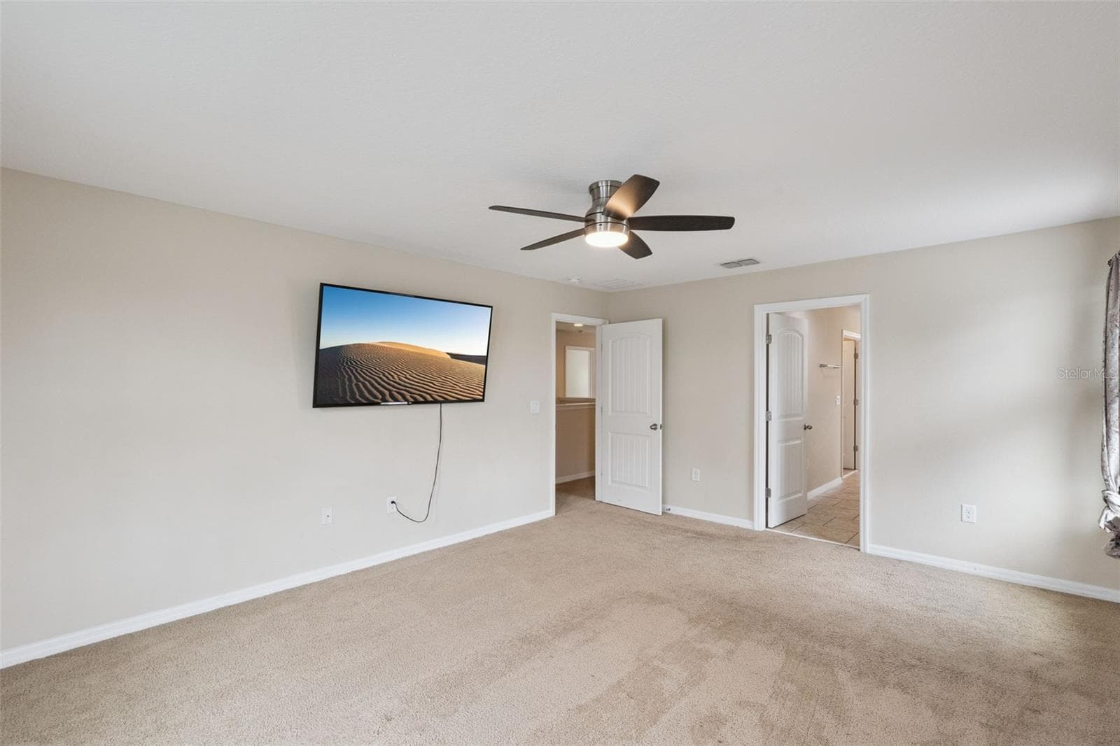 Single Family Residence at 2230 J LAWSON BLVD, ORLANDO, photo 33 of 89