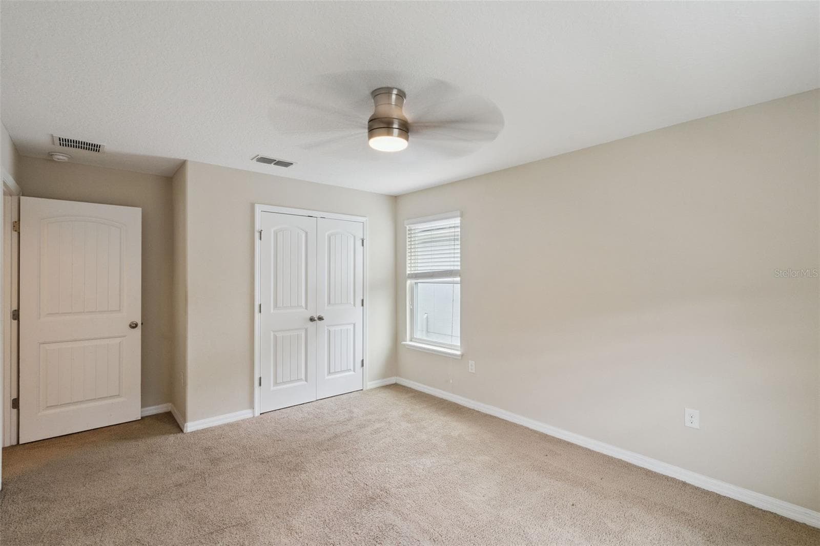 Single Family Residence at 2230 J LAWSON BLVD, ORLANDO, photo 40 of 89