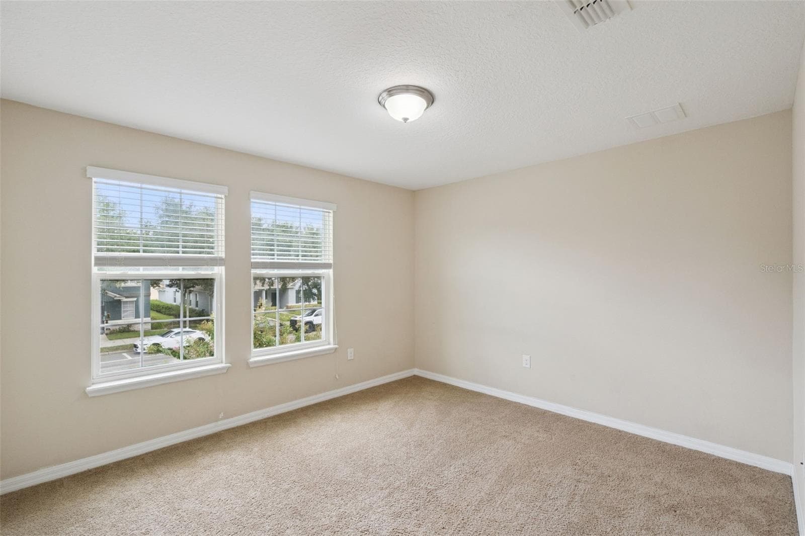 Single Family Residence at 2230 J LAWSON BLVD, ORLANDO, photo 41 of 89