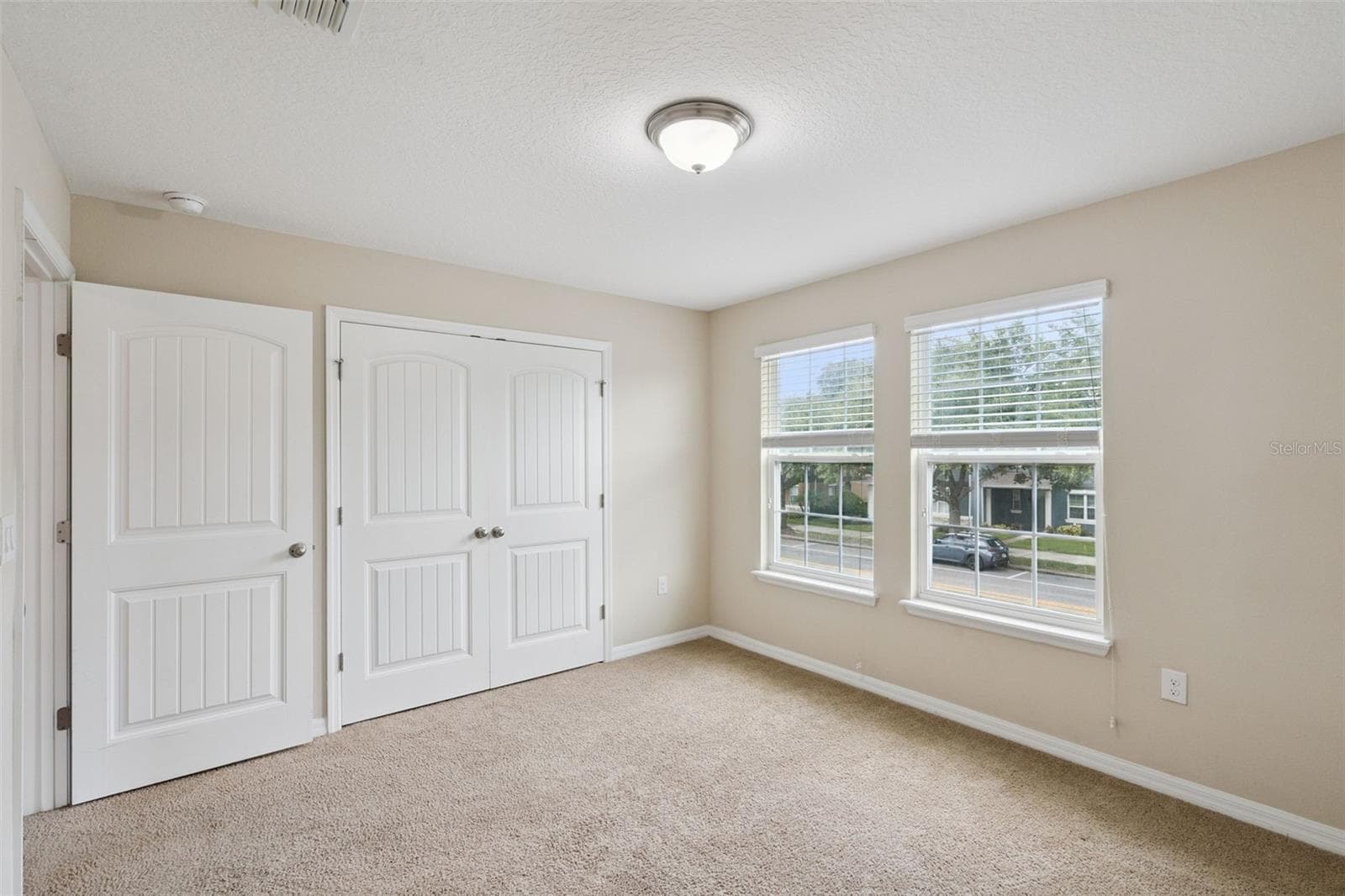 Single Family Residence at 2230 J LAWSON BLVD, ORLANDO, photo 42 of 89