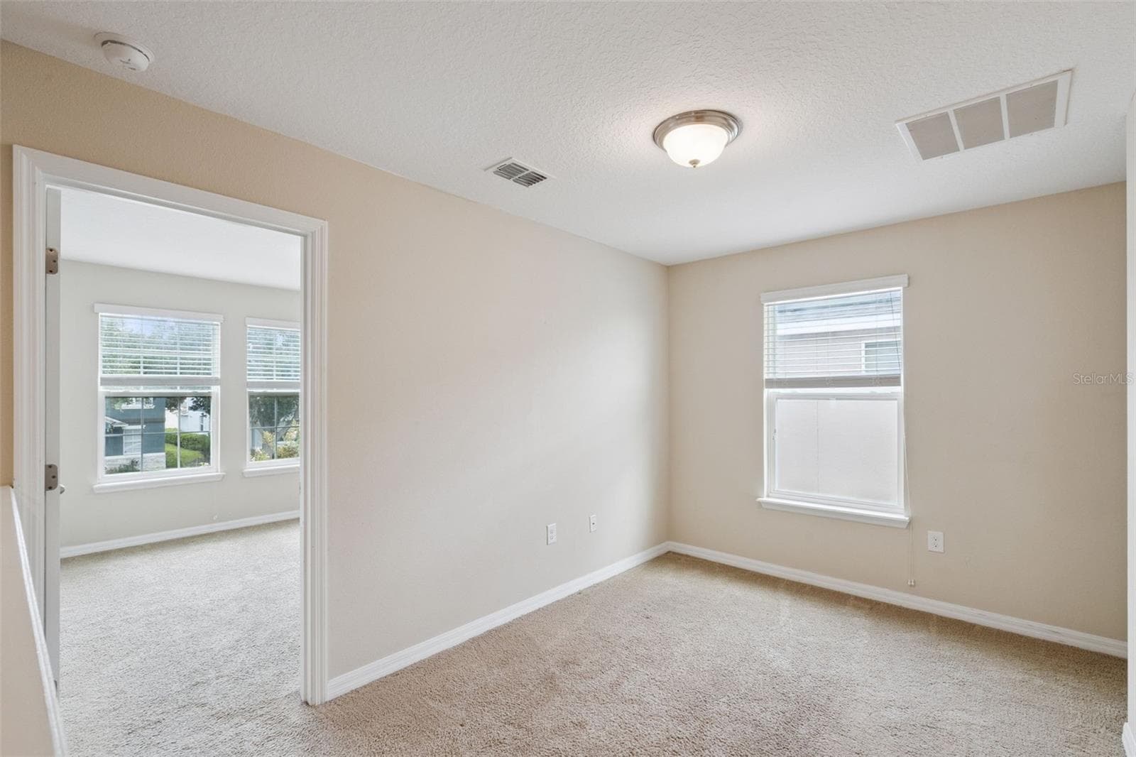 Single Family Residence at 2230 J LAWSON BLVD, ORLANDO, photo 31 of 89
