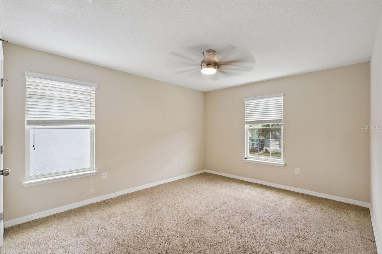 Single Family Residence at 2230 J LAWSON BLVD, ORLANDO, photo 43 of 89