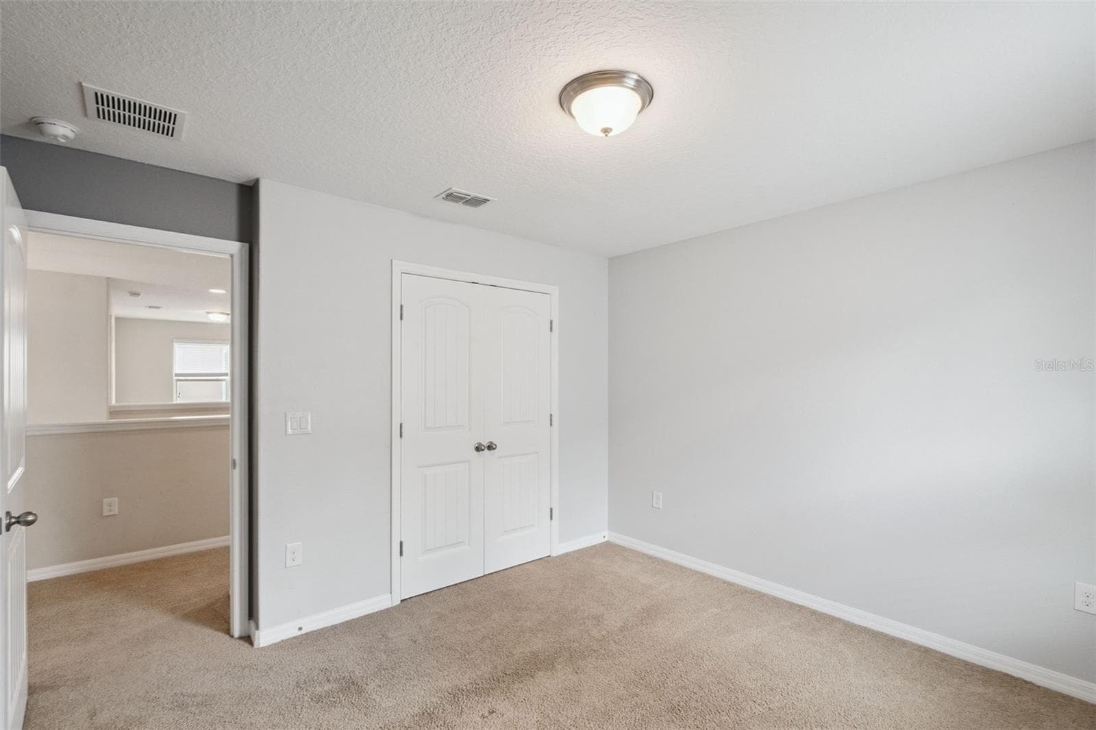Single Family Residence at 2230 J LAWSON BLVD, ORLANDO, photo 44 of 89