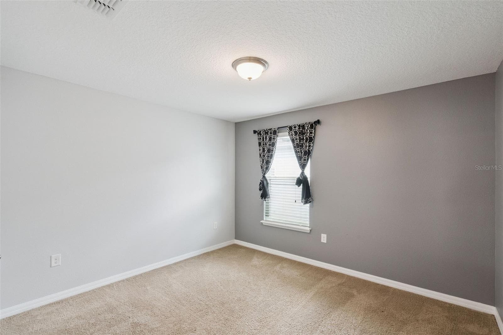 Single Family Residence at 2230 J LAWSON BLVD, ORLANDO, photo 45 of 89