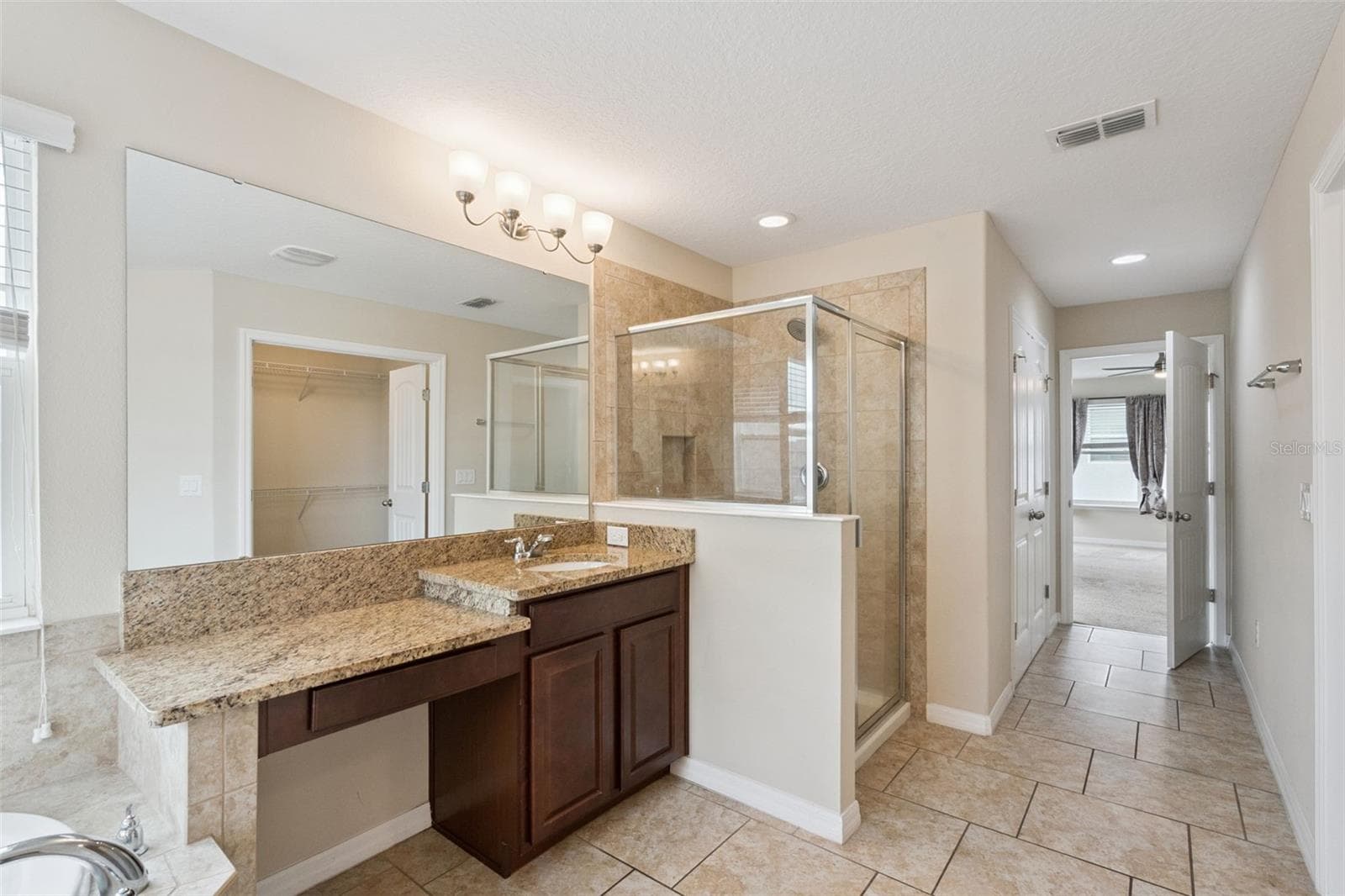 Single Family Residence at 2230 J LAWSON BLVD, ORLANDO, photo 34 of 89