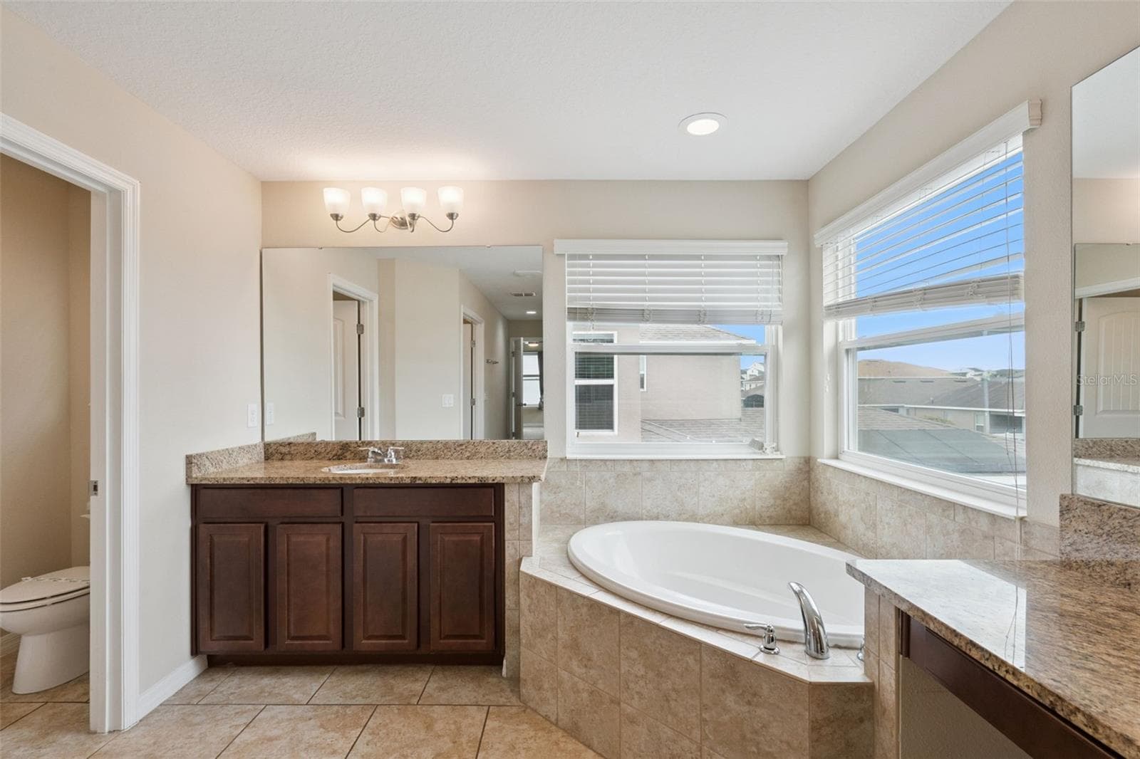 Single Family Residence at 2230 J LAWSON BLVD, ORLANDO, photo 36 of 89