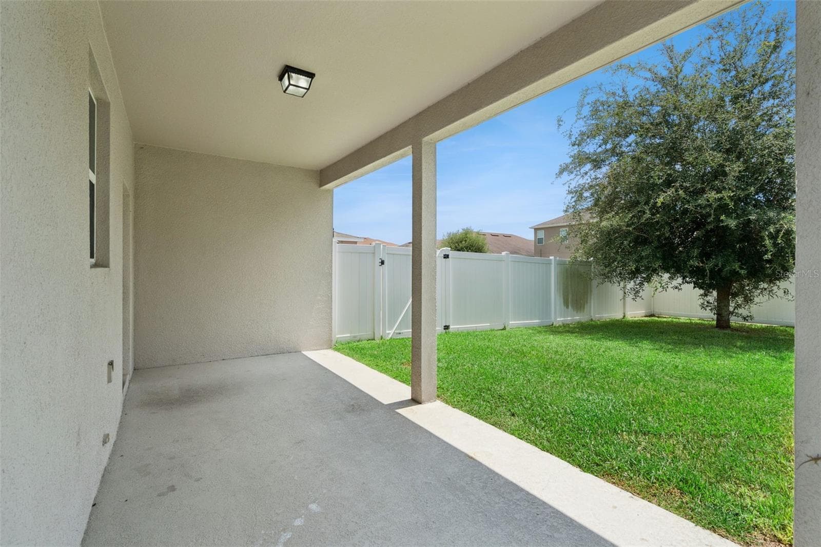 Single Family Residence at 2230 J LAWSON BLVD, ORLANDO, photo 6 of 89