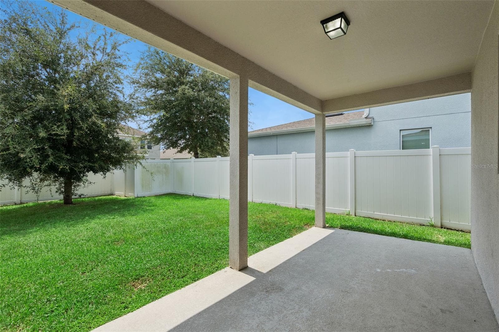 Single Family Residence at 2230 J LAWSON BLVD, ORLANDO, photo 49 of 89