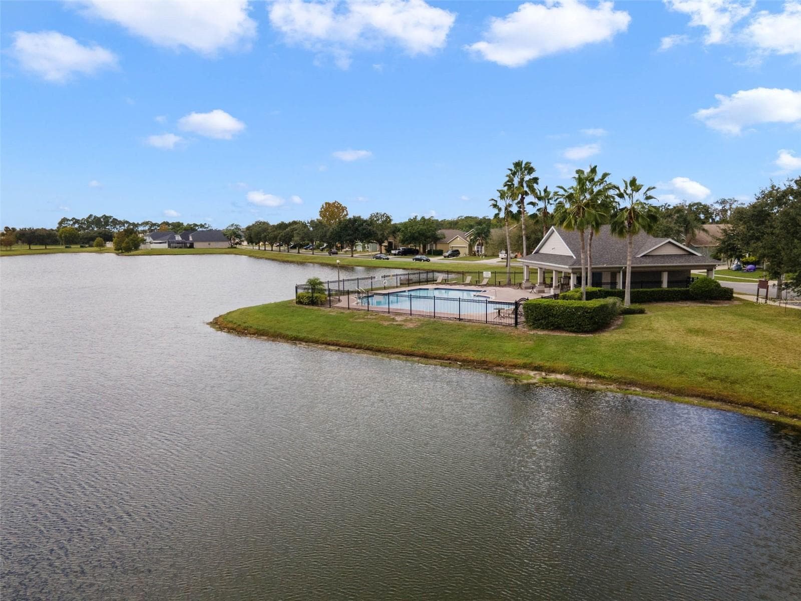 Single Family Residence at 2230 J LAWSON BLVD, ORLANDO, photo 56 of 89
