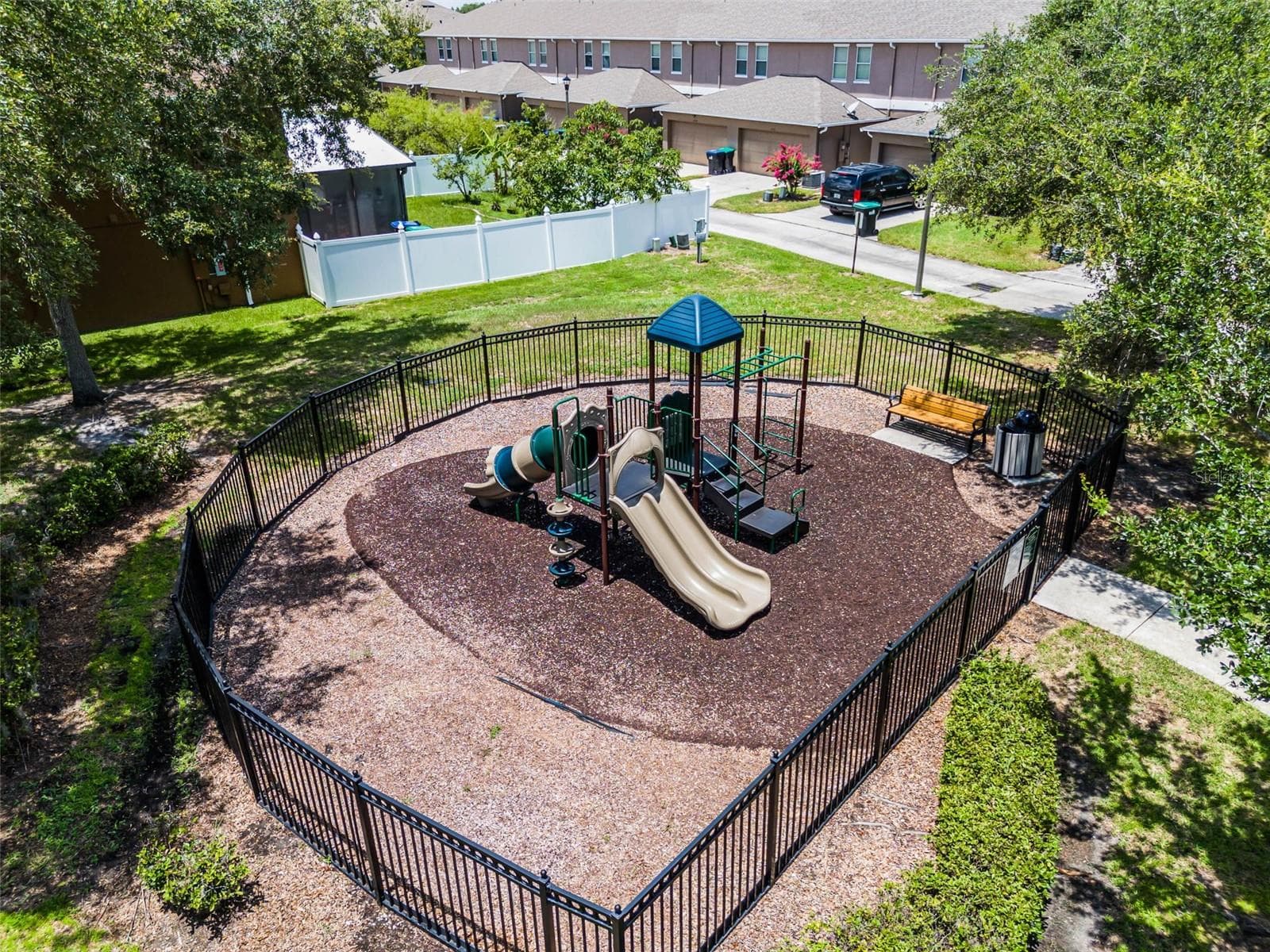 Single Family Residence at 2230 J LAWSON BLVD, ORLANDO, photo 65 of 89