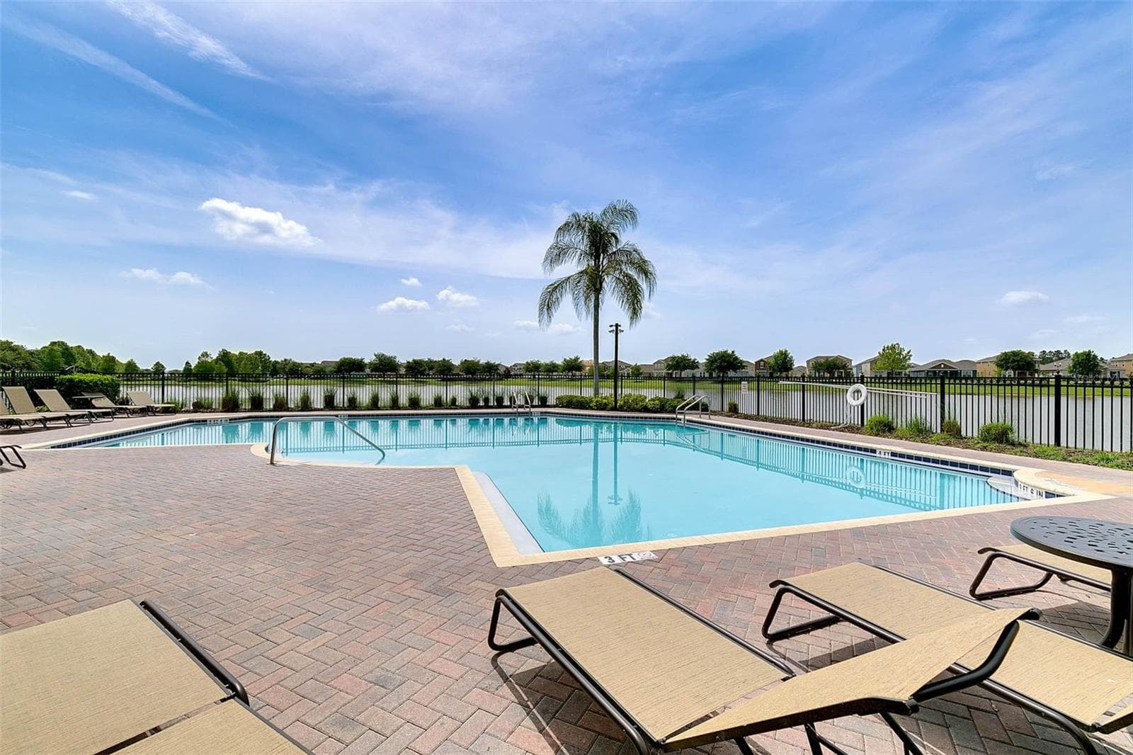 Single Family Residence at 2230 J LAWSON BLVD, ORLANDO, photo 59 of 89
