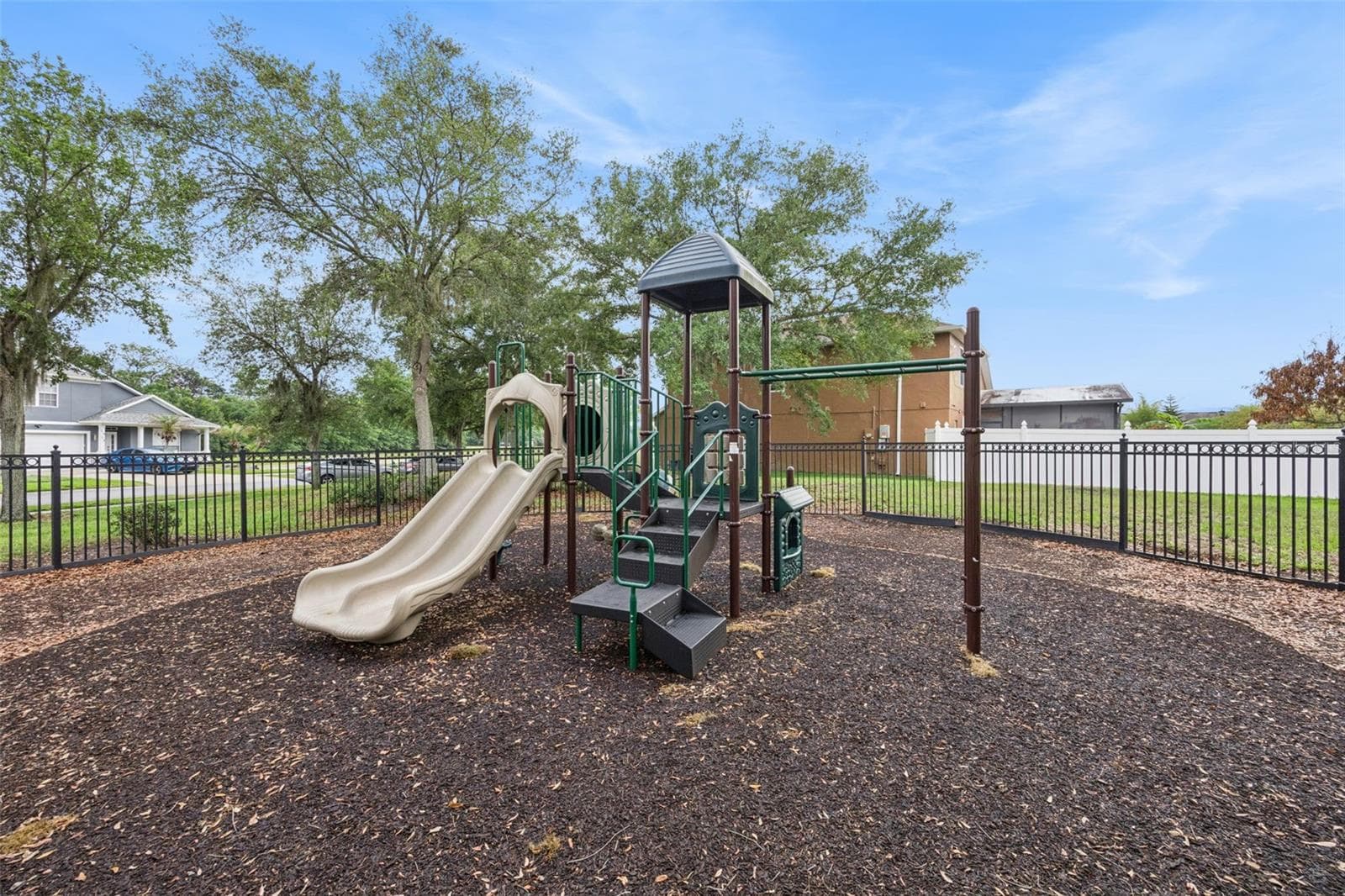 Single Family Residence at 2230 J LAWSON BLVD, ORLANDO, photo 12 of 89