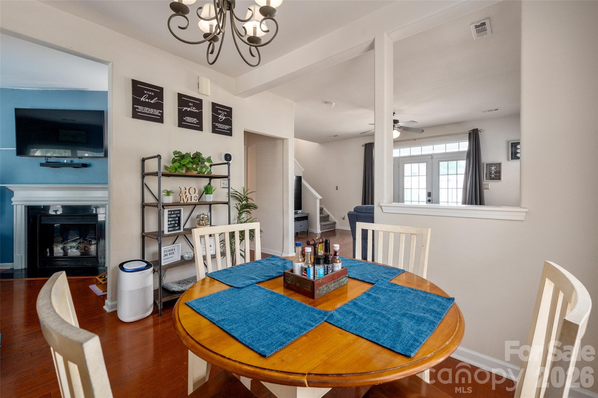 Townhouse at 4150 Center Place Drive, Harrisburg, photo 13 of 32