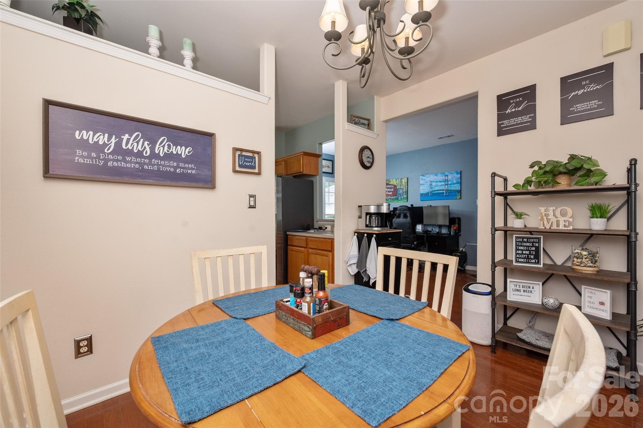 Townhouse at 4150 Center Place Drive, Harrisburg, photo 14 of 32