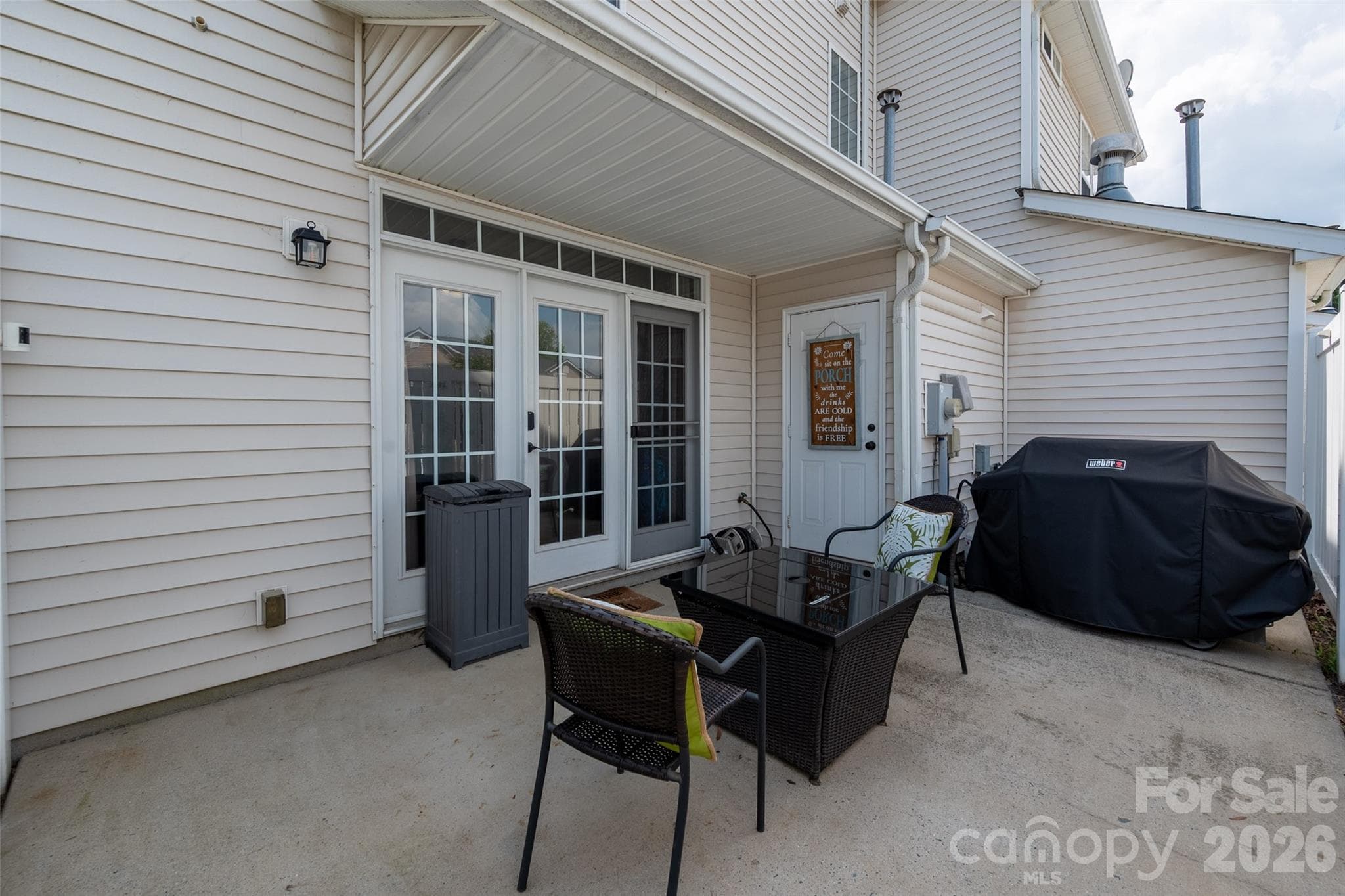 Townhouse at 4150 Center Place Drive, Harrisburg, photo 28 of 32