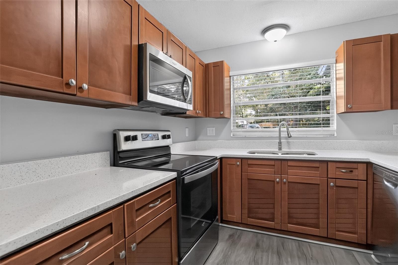 Single Family Residence at 26430 SLEEPY HOLLOW ST, MOUNT PLYMOUTH, photo 4 of 32