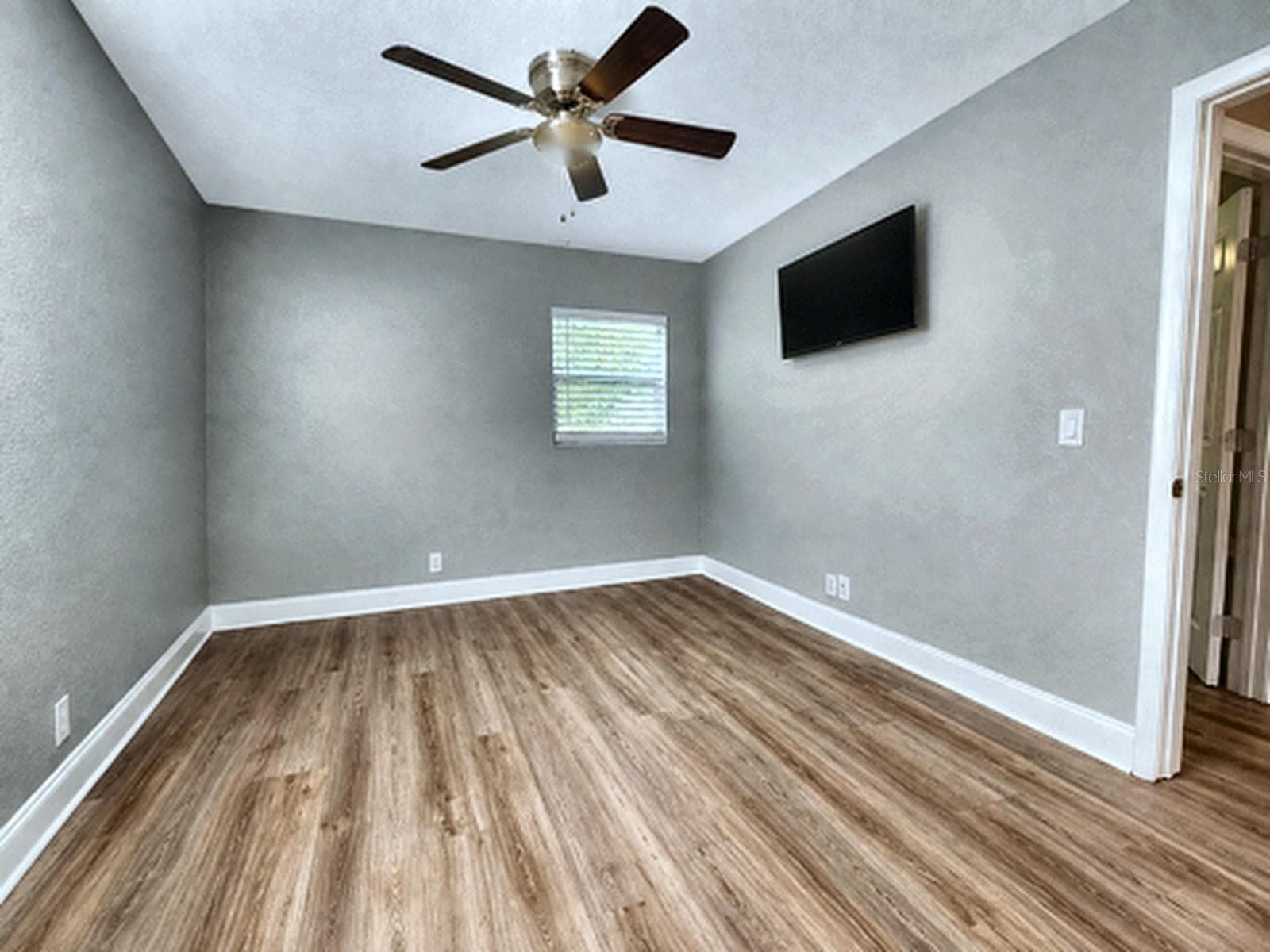 Single Family Residence at 4307 W MAIN ST, TAMPA, photo 18 of 18