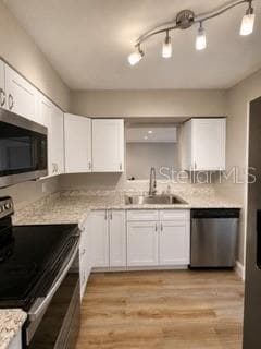Single Family Residence at 4307 W MAIN ST, TAMPA, photo 9 of 18