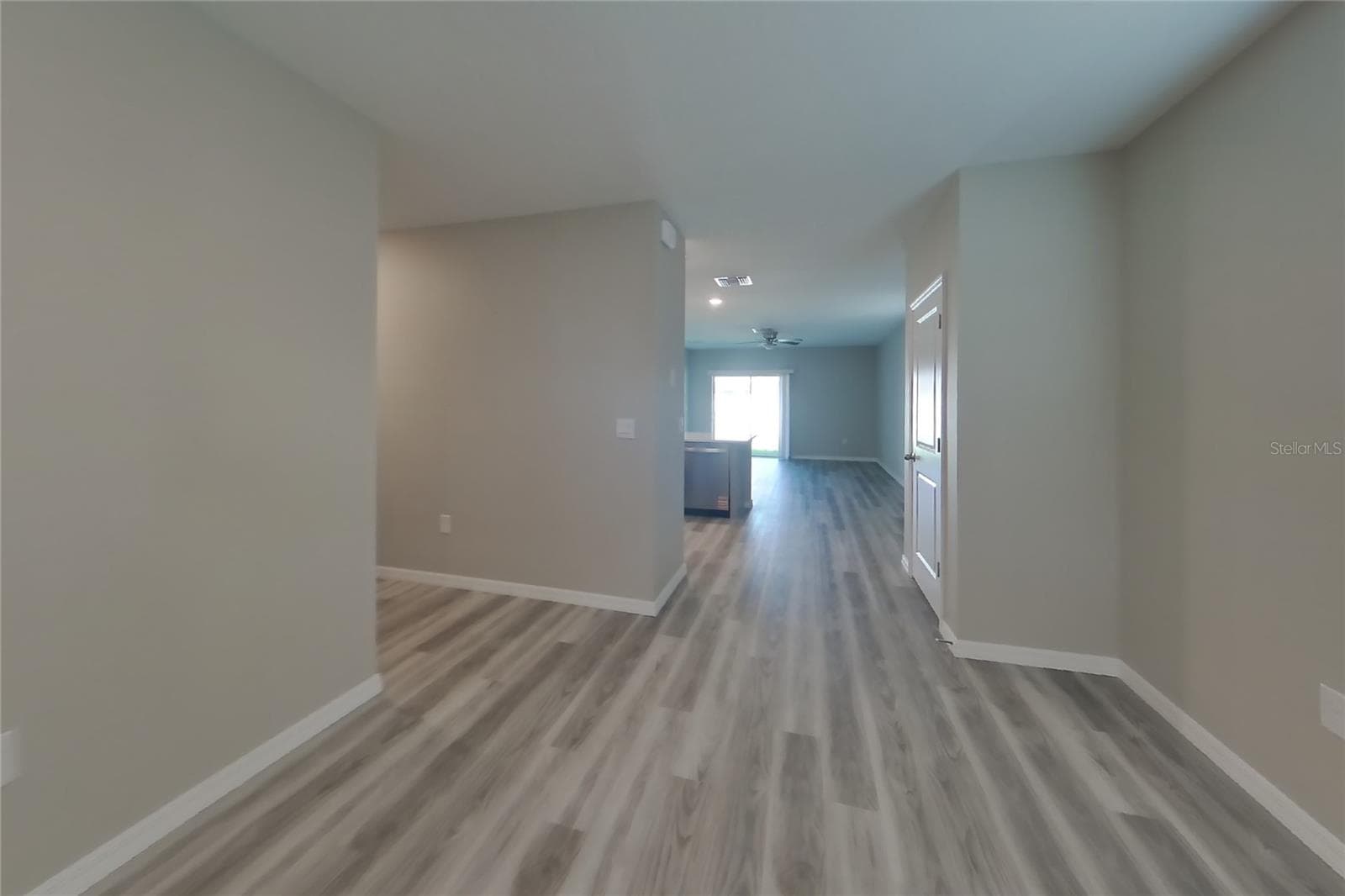 Single Family Residence at LAND O LAKES, photo 2 of 18